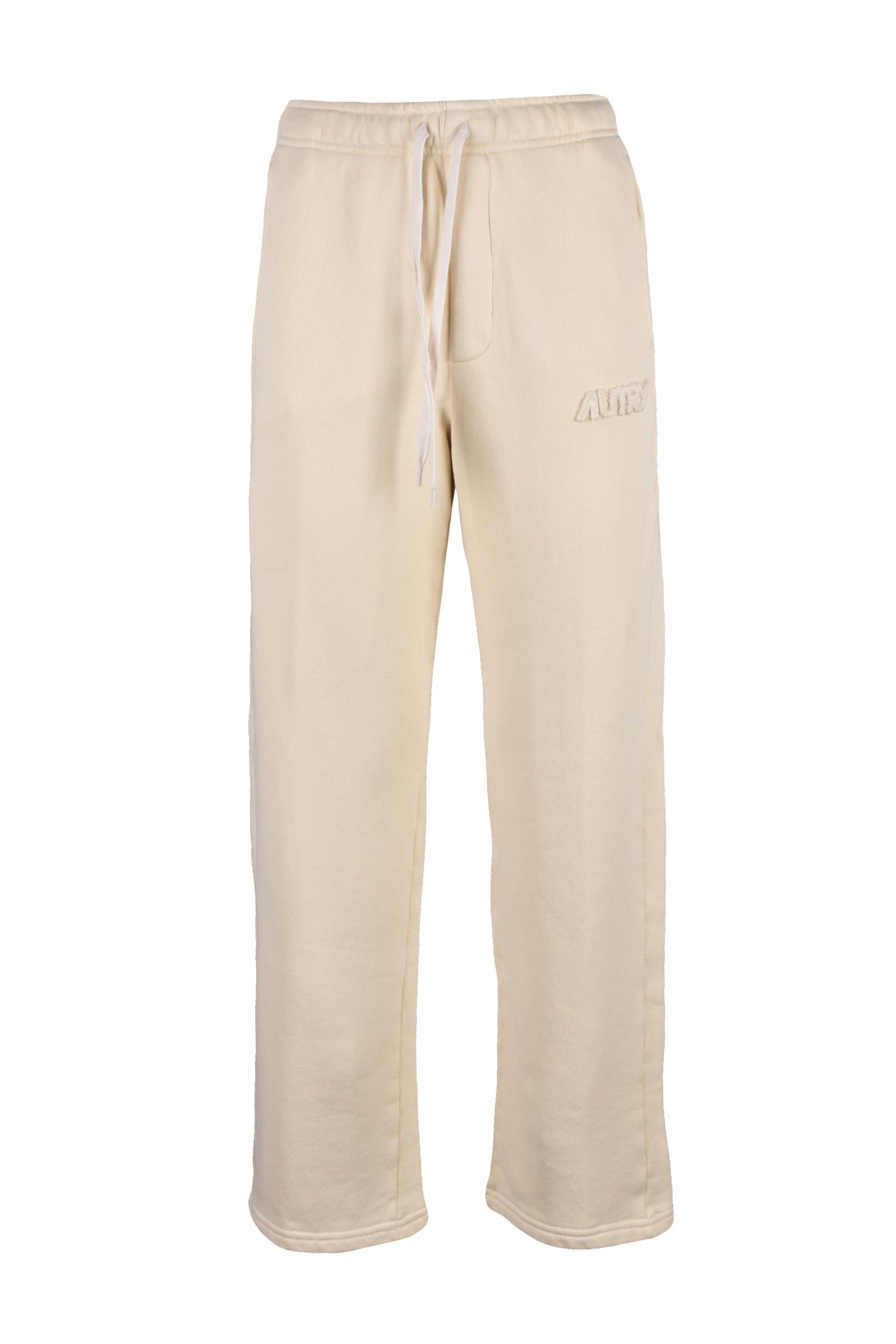 AUTRY - TROUSERS