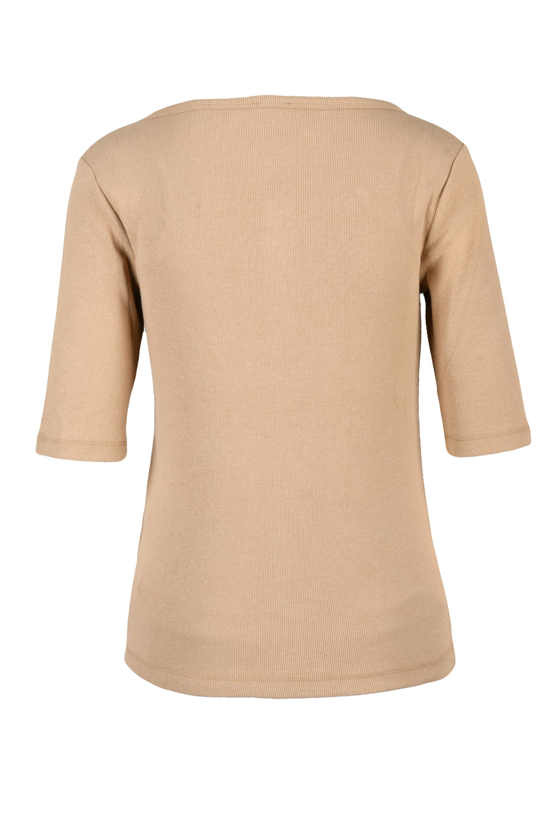 MM BY MAX MARA - T-SHIRT AND POLO