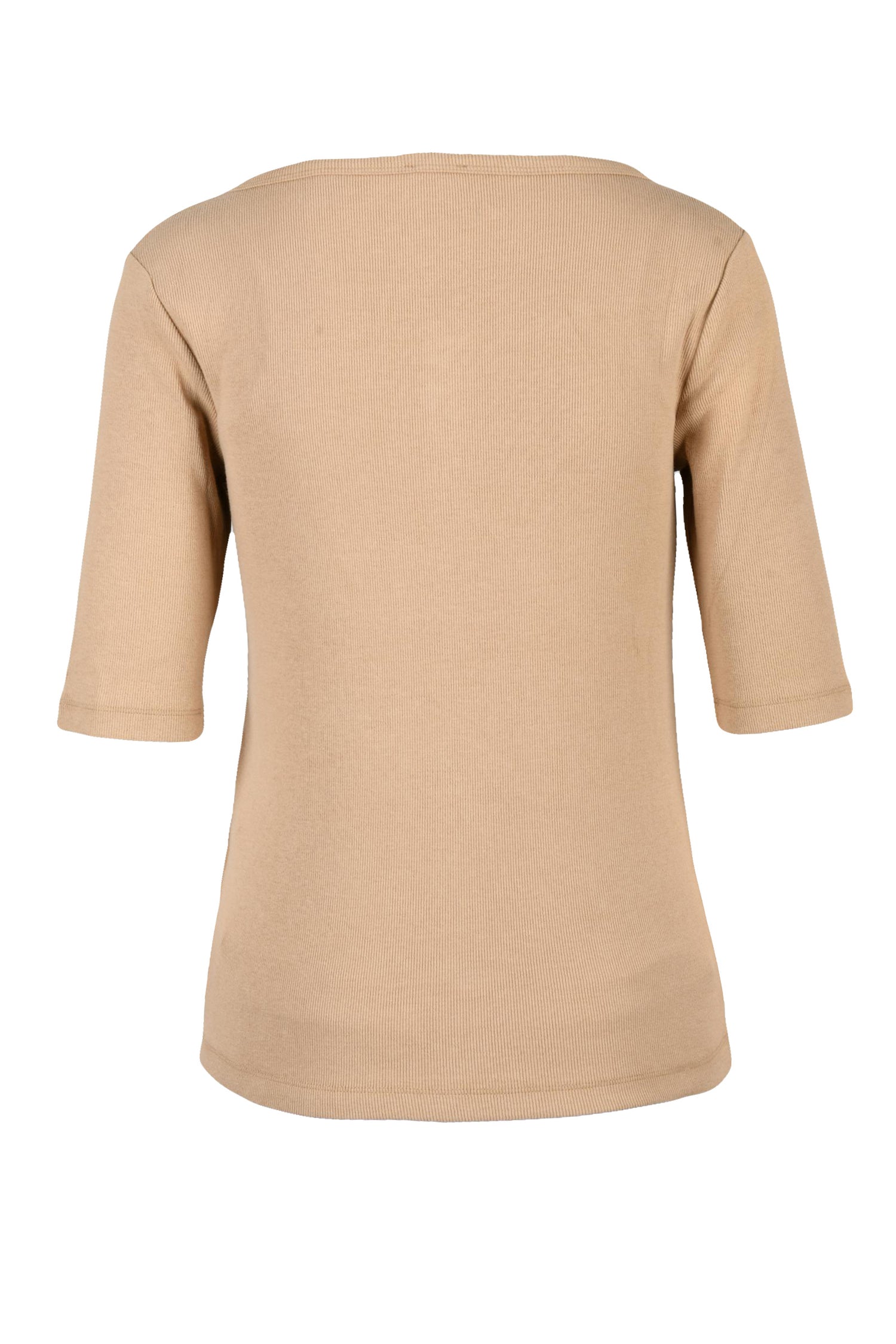 MM BY MAX MARA - T-SHIRT AND POLO