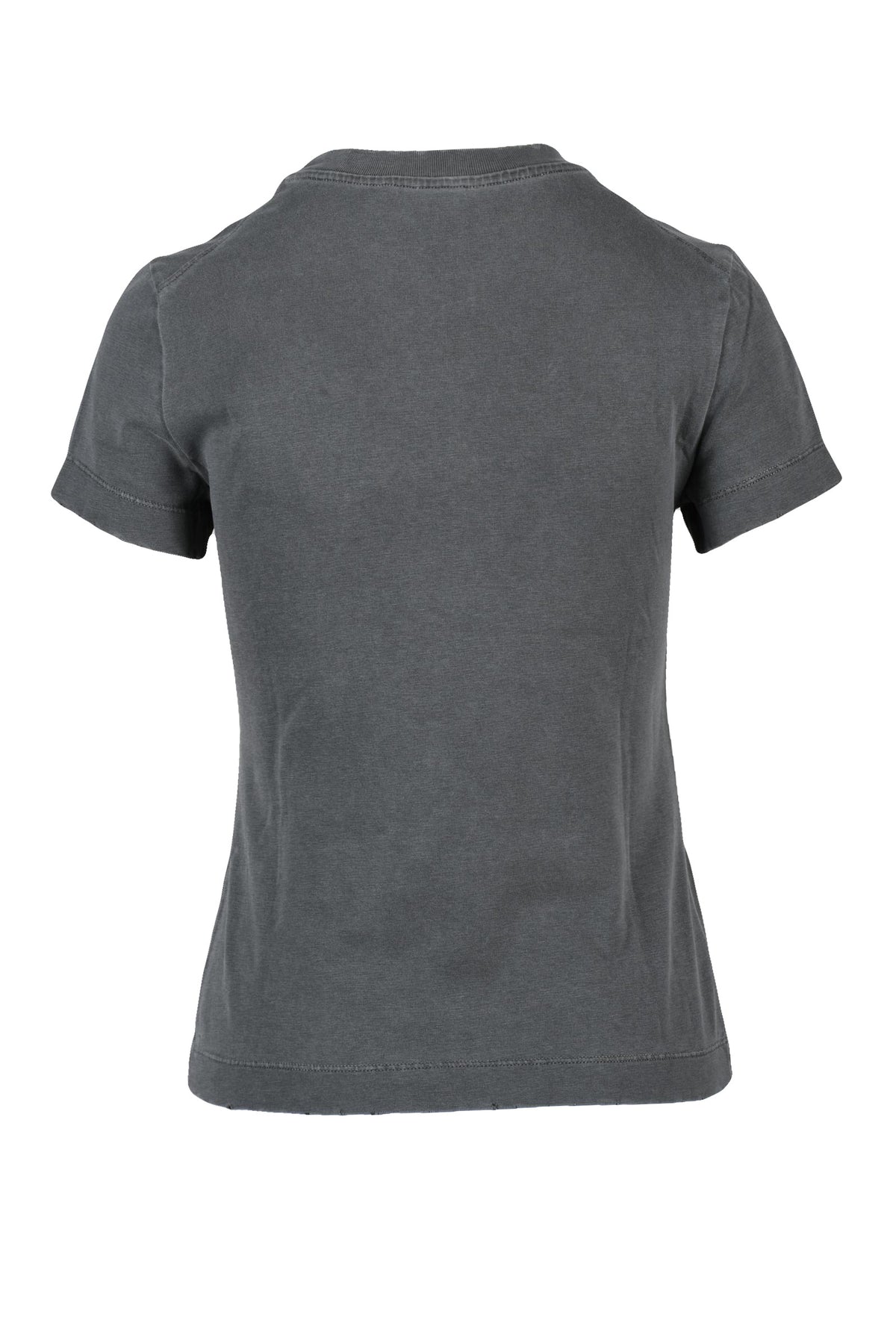 MO5CH1NO JEANS - T-SHIRT AND POLO