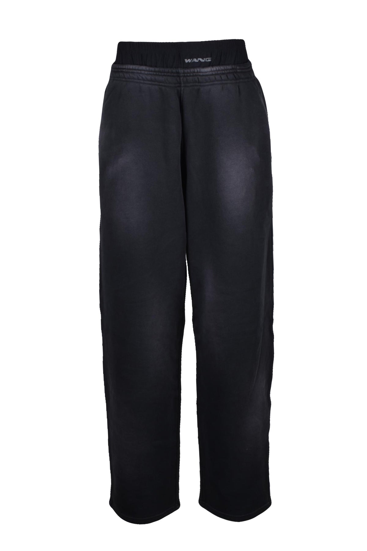 ALEXANDER WANG - TROUSERS