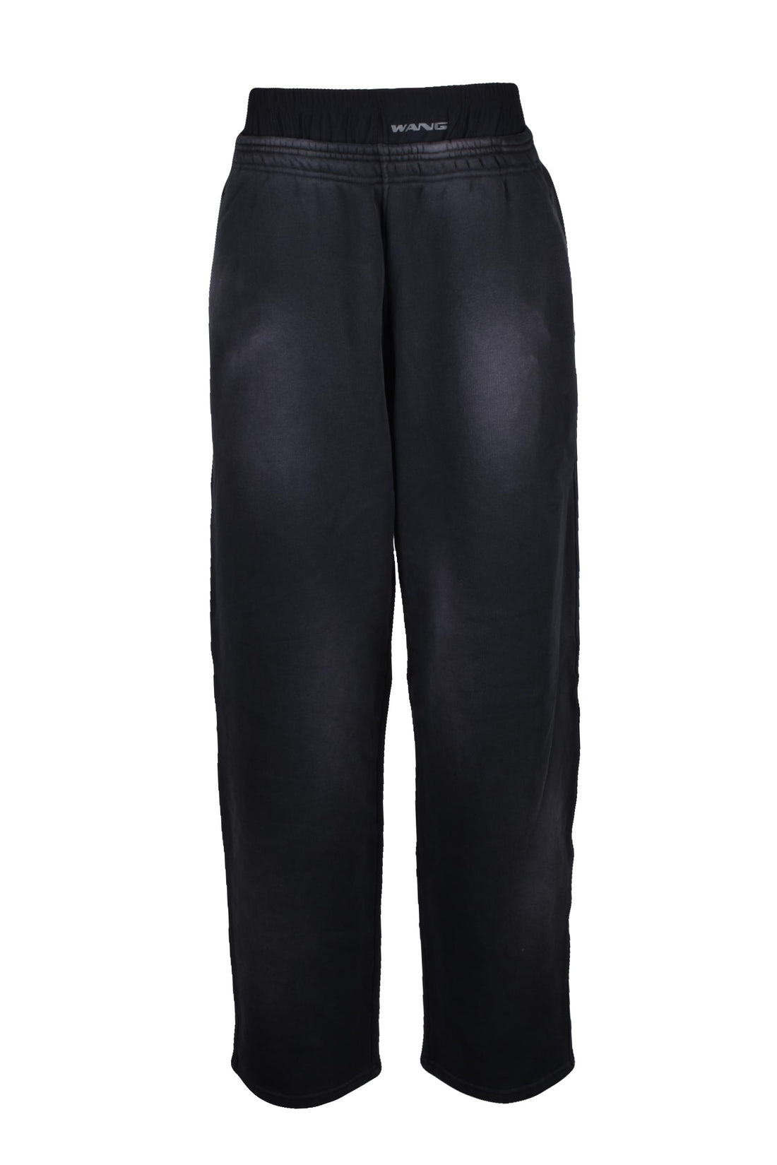 ALEXANDER WANG - TROUSERS