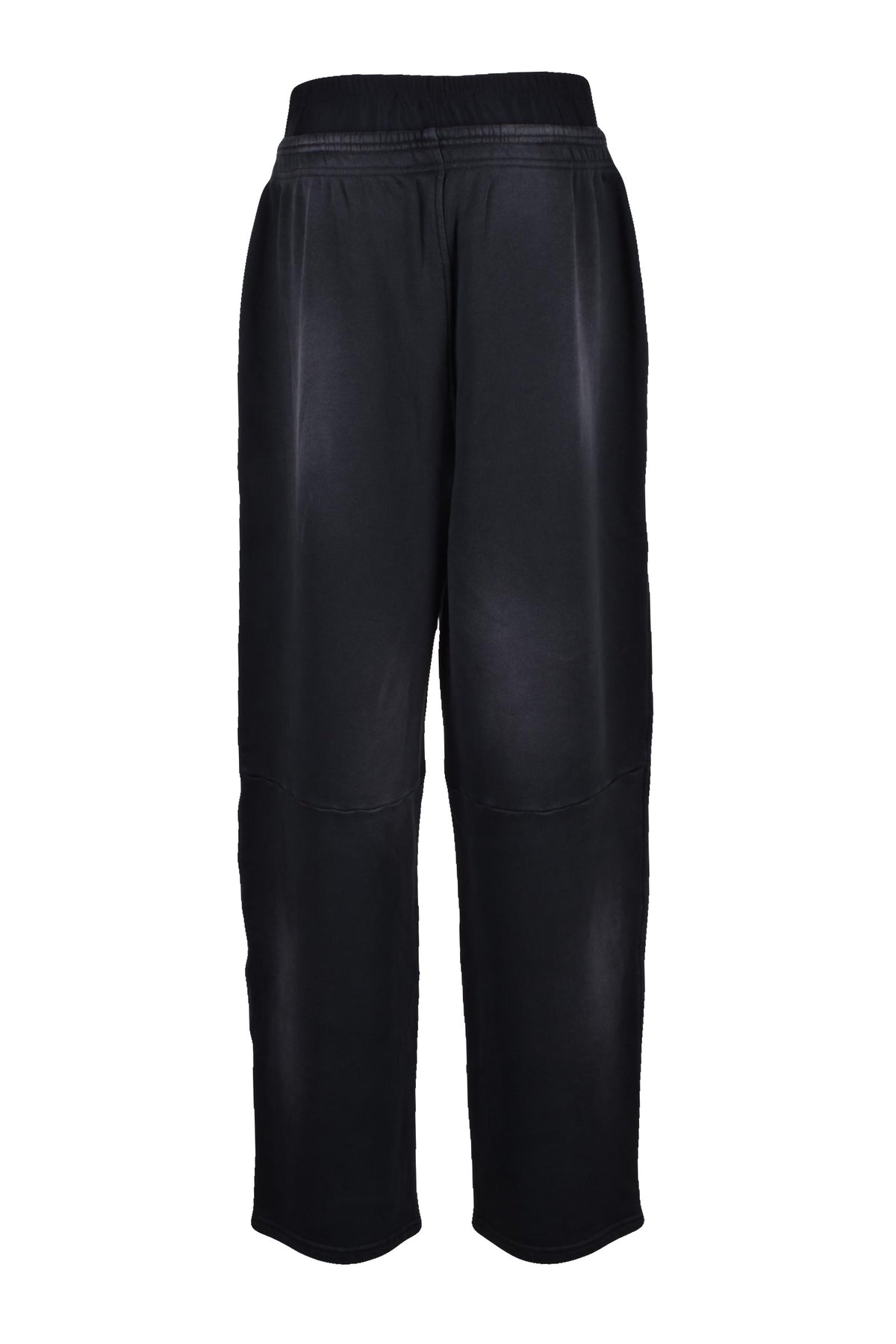 ALEXANDER WANG - TROUSERS