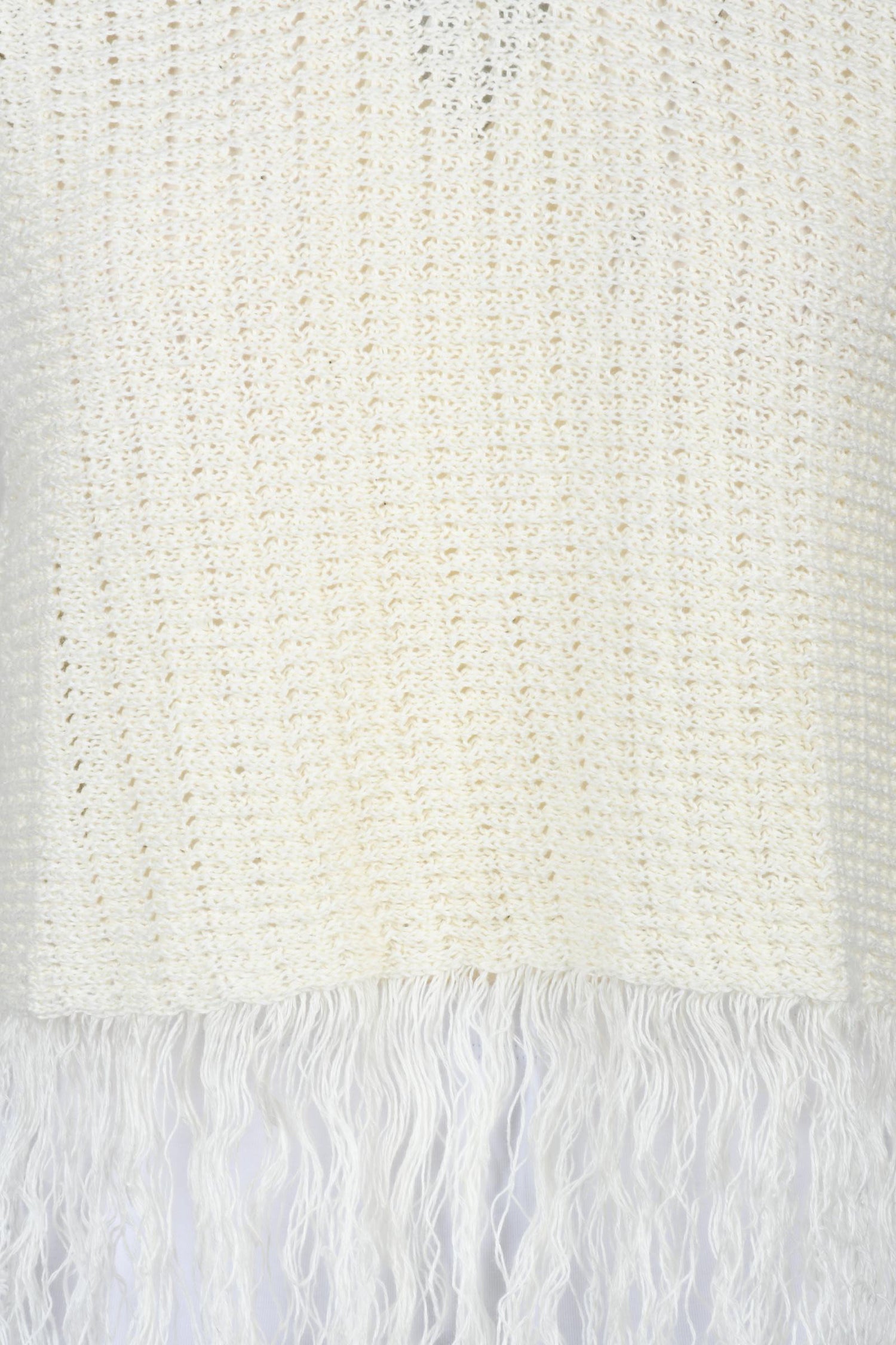 WEEKEND MAX MARA - KNITWEAR AND SWEATSHIRTS