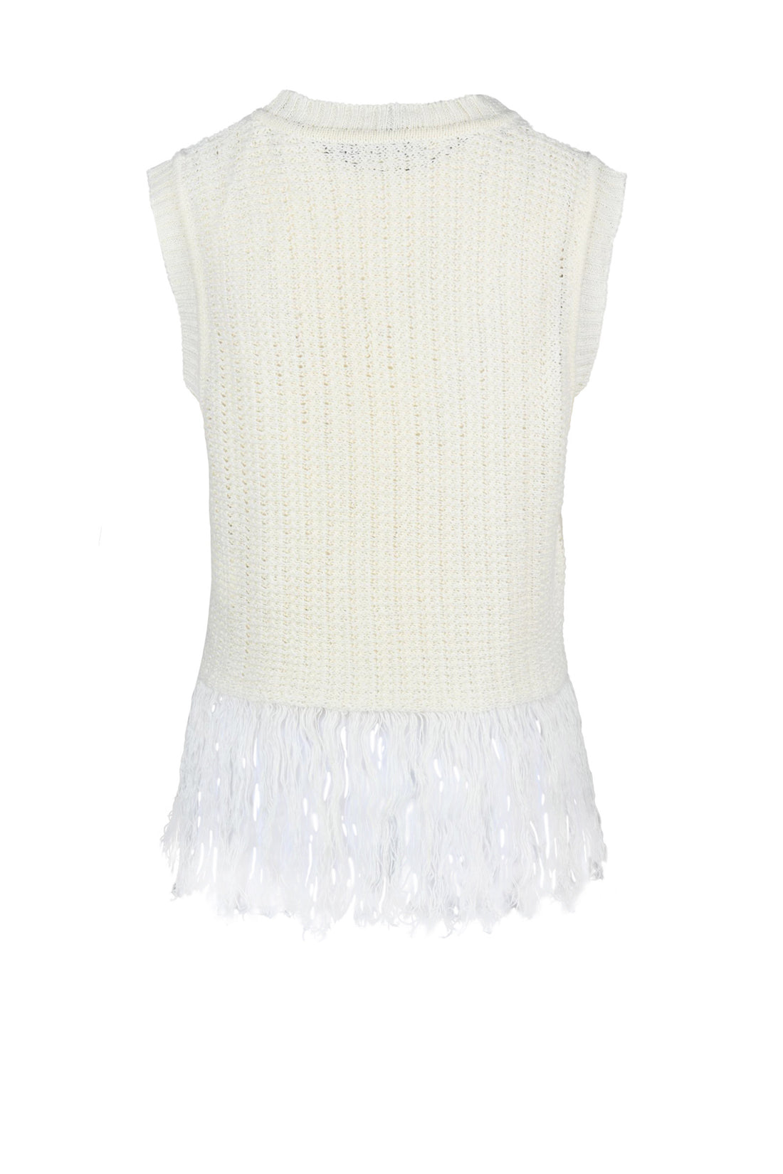 WEEKEND MAX MARA - KNITWEAR AND SWEATSHIRTS