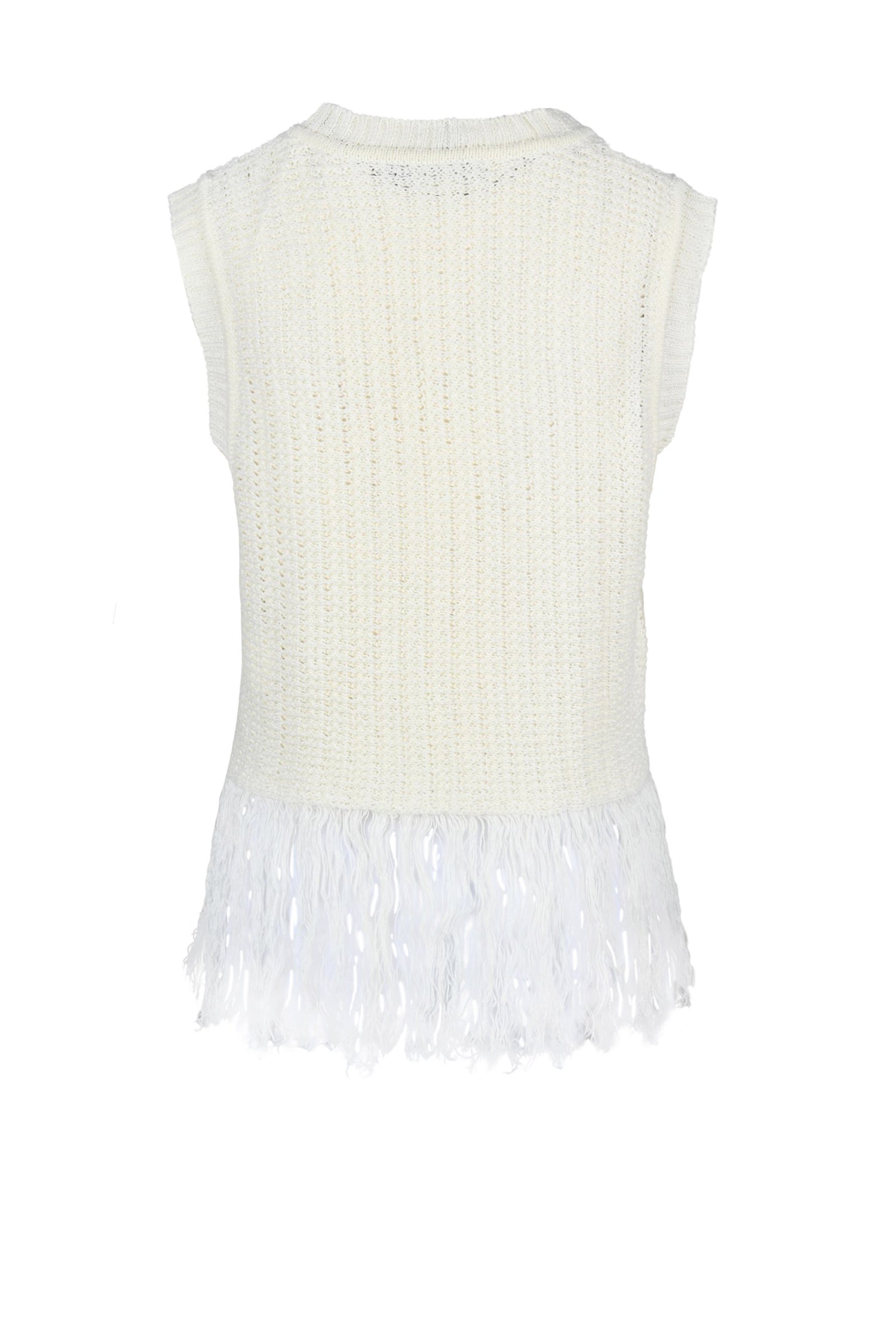 WEEKEND MAX MARA - KNITWEAR AND SWEATSHIRTS
