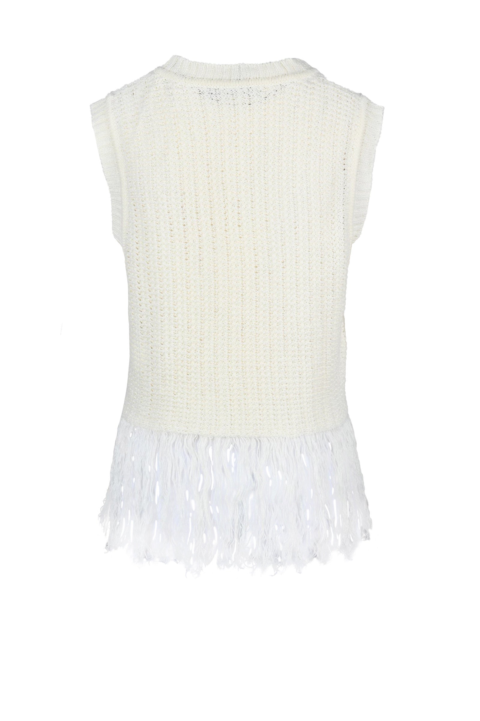 WEEKEND MAX MARA - KNITWEAR AND SWEATSHIRTS