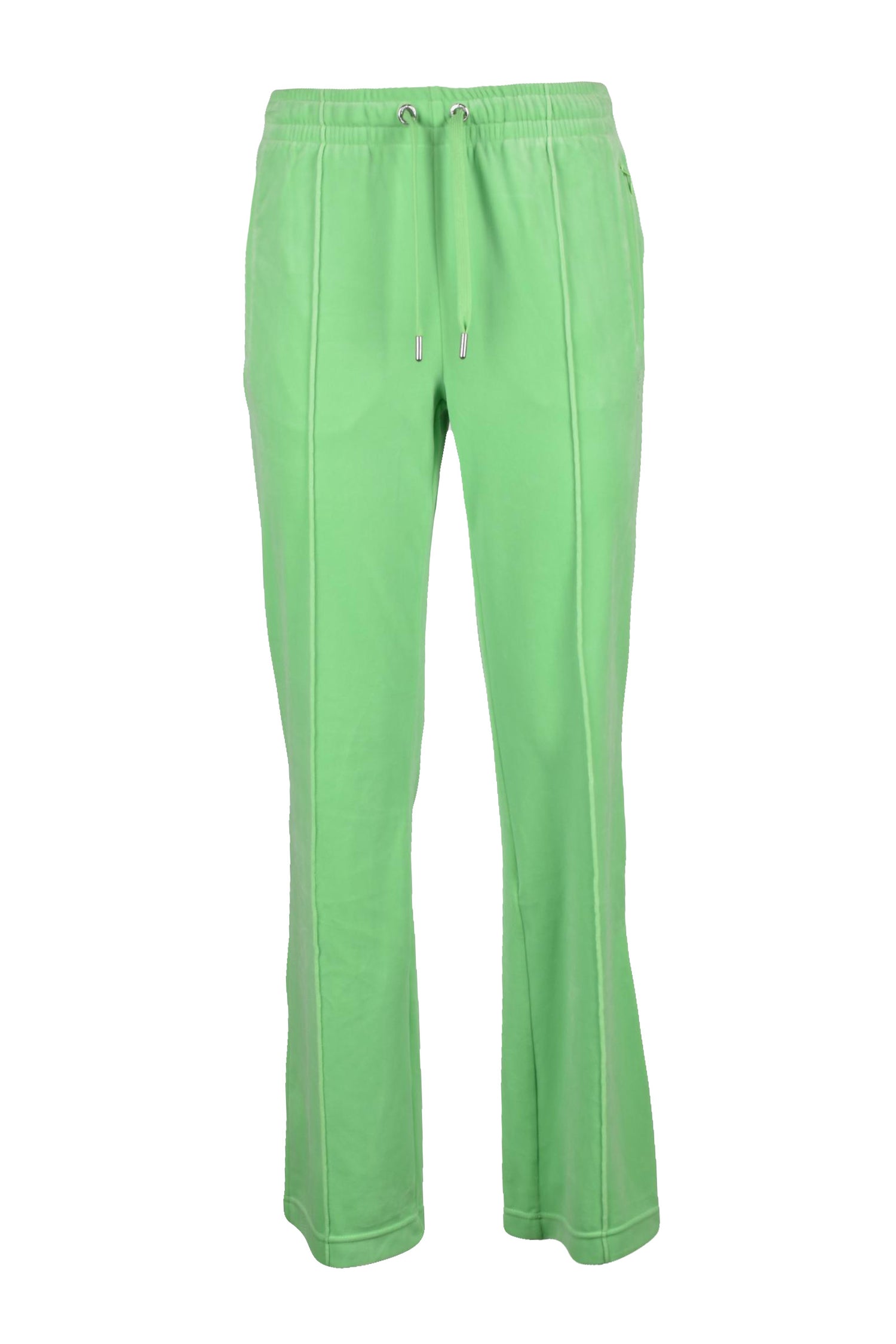 JUICY COUTURE - TROUSERS