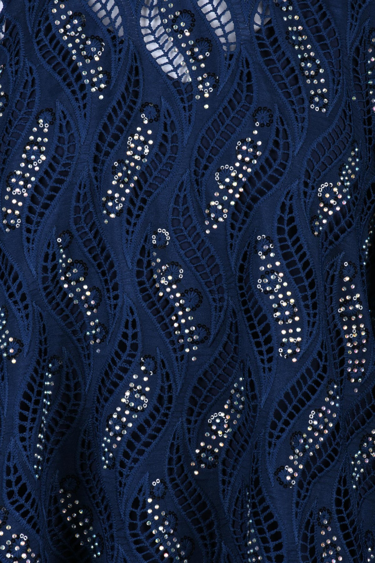 ESSENTIEL ANTWERP - SHIRT