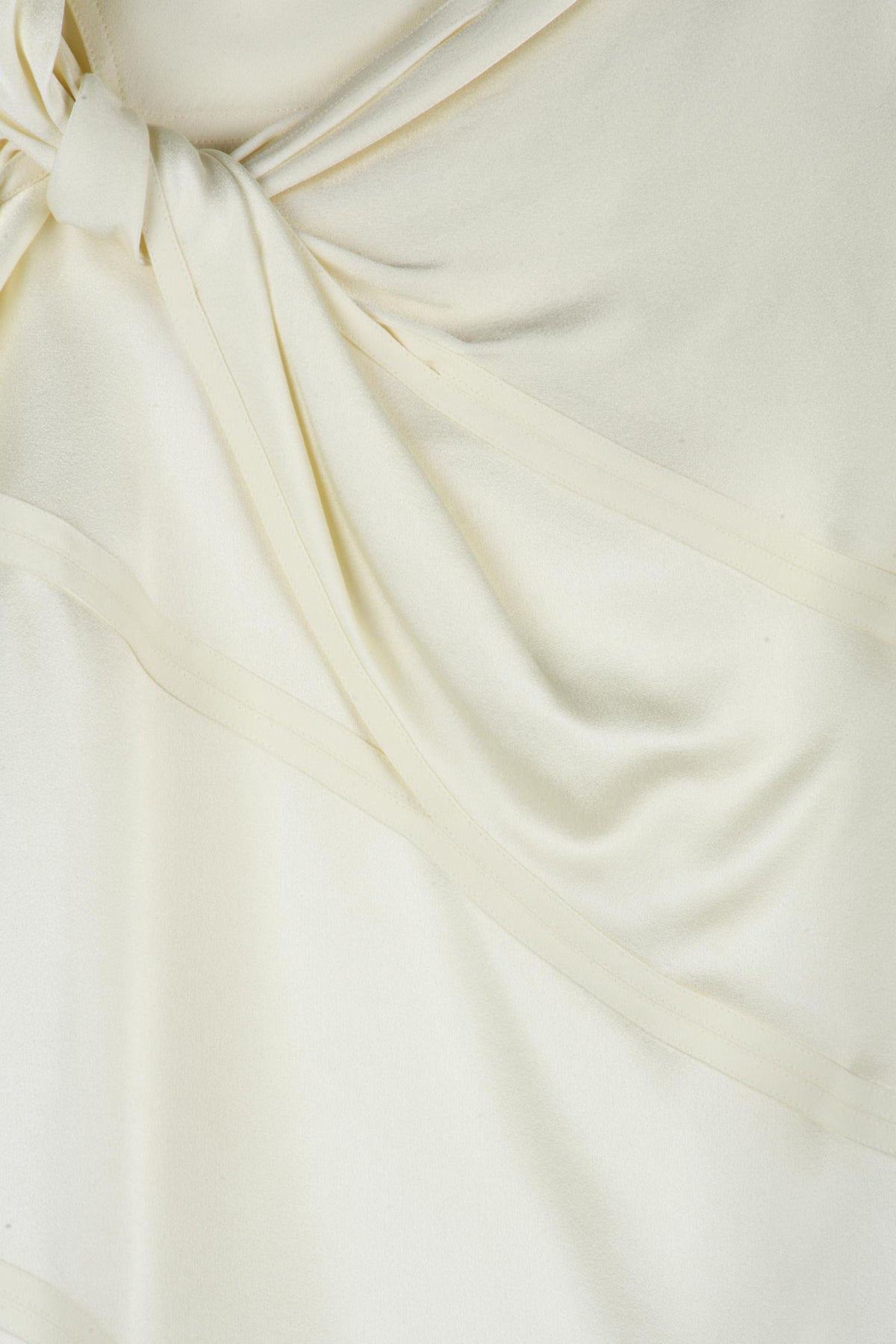 JIL SANDER - KNITWEAR AND SWEATSHIRTS