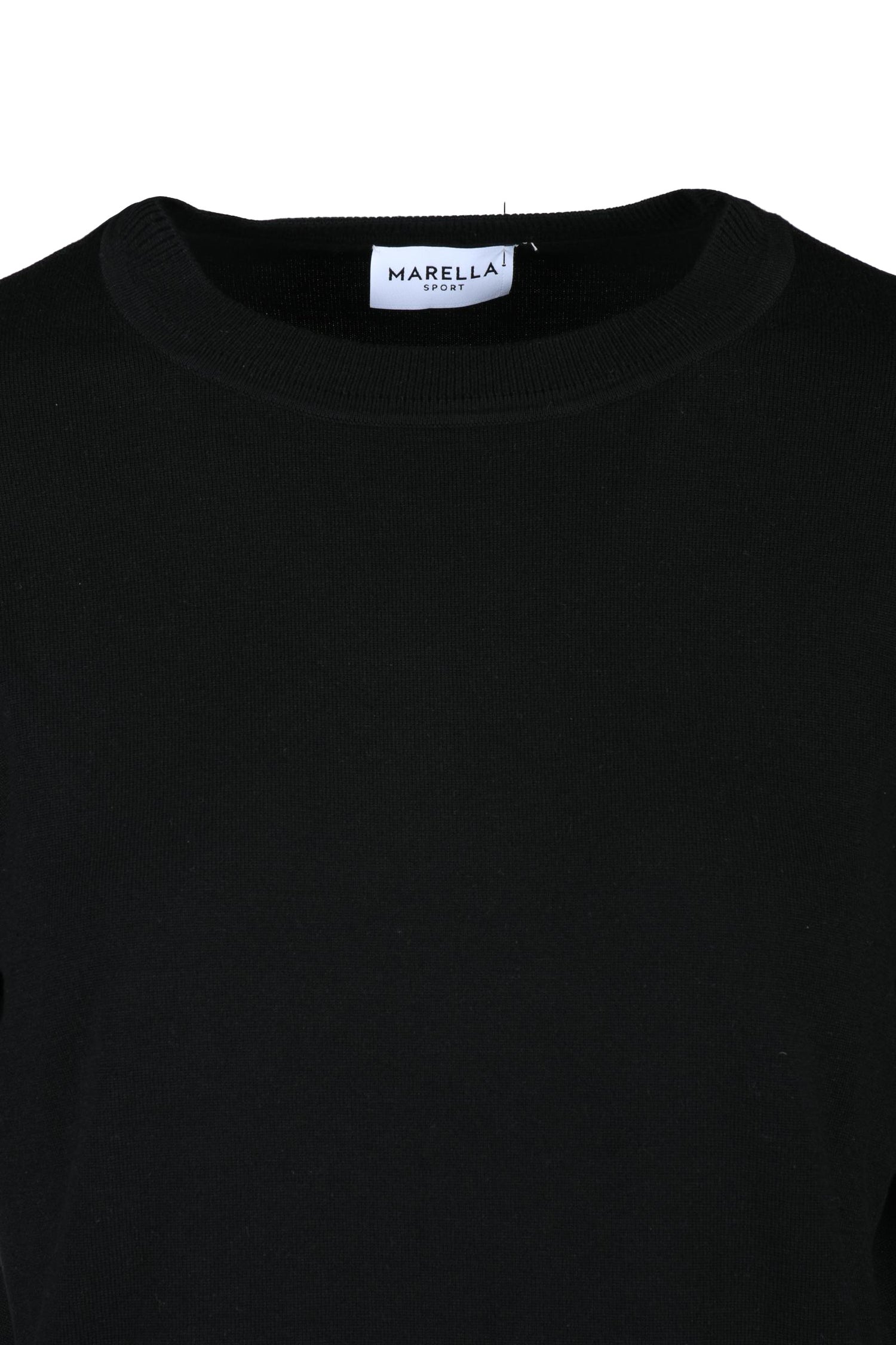 MARELLA SPORT - KNITWEAR AND SWEATSHIRTS