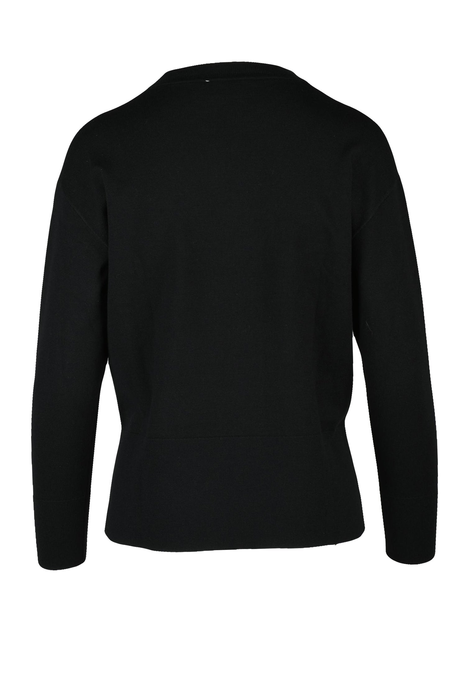 MARELLA SPORT - KNITWEAR AND SWEATSHIRTS