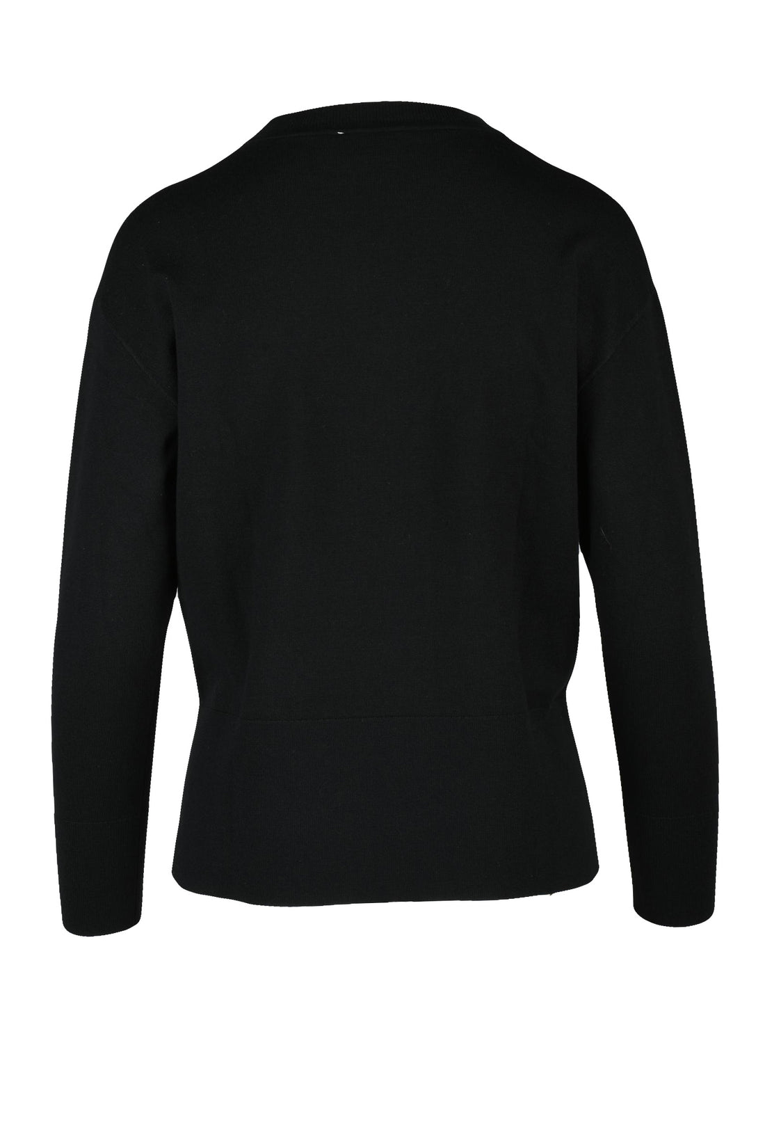MARELLA SPORT - KNITWEAR AND SWEATSHIRTS