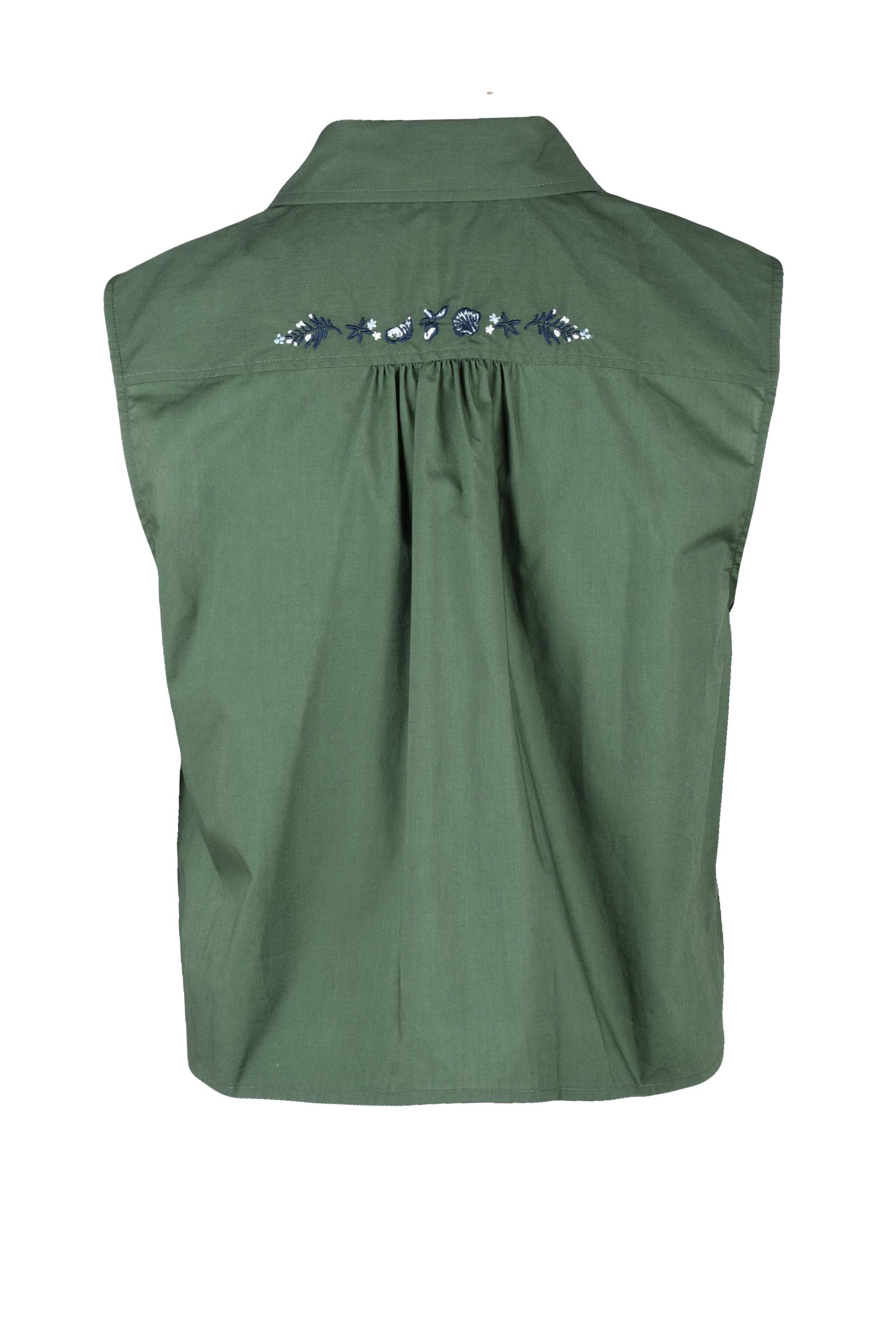 MARELLA - SHIRT