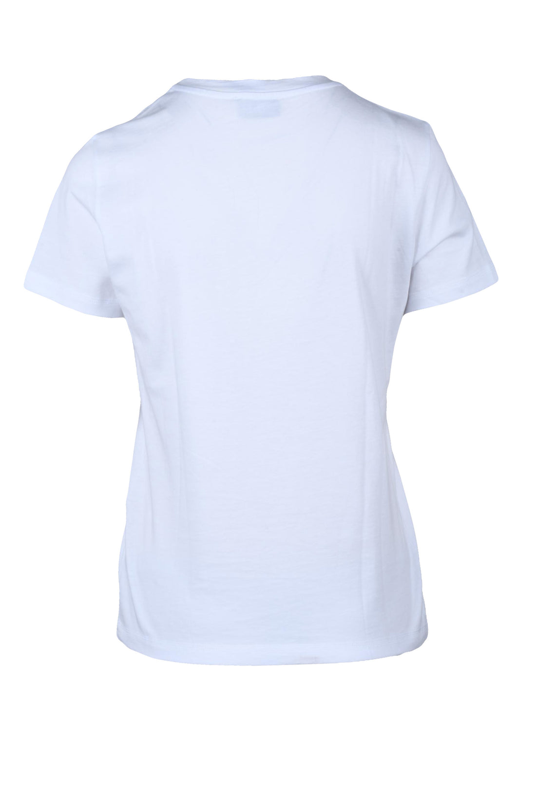 MARELLA SPORT - T-SHIRT AND POLO