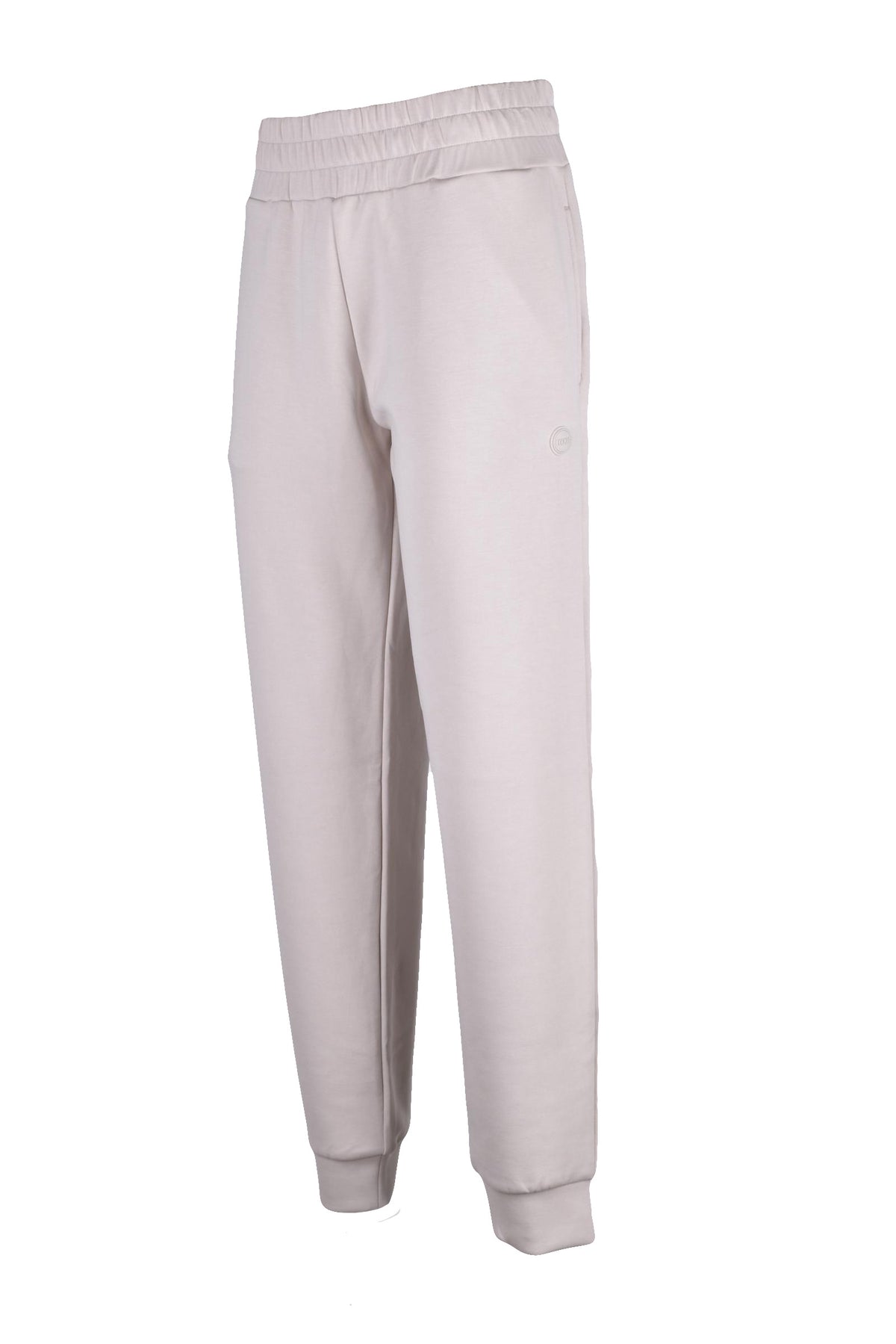 COLMAR ORIGINALS - TROUSERS