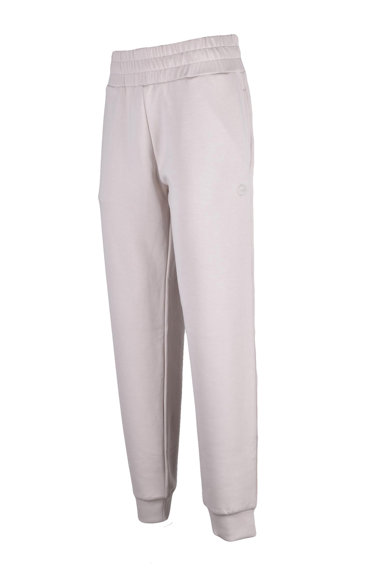 COLMAR ORIGINALS - TROUSERS