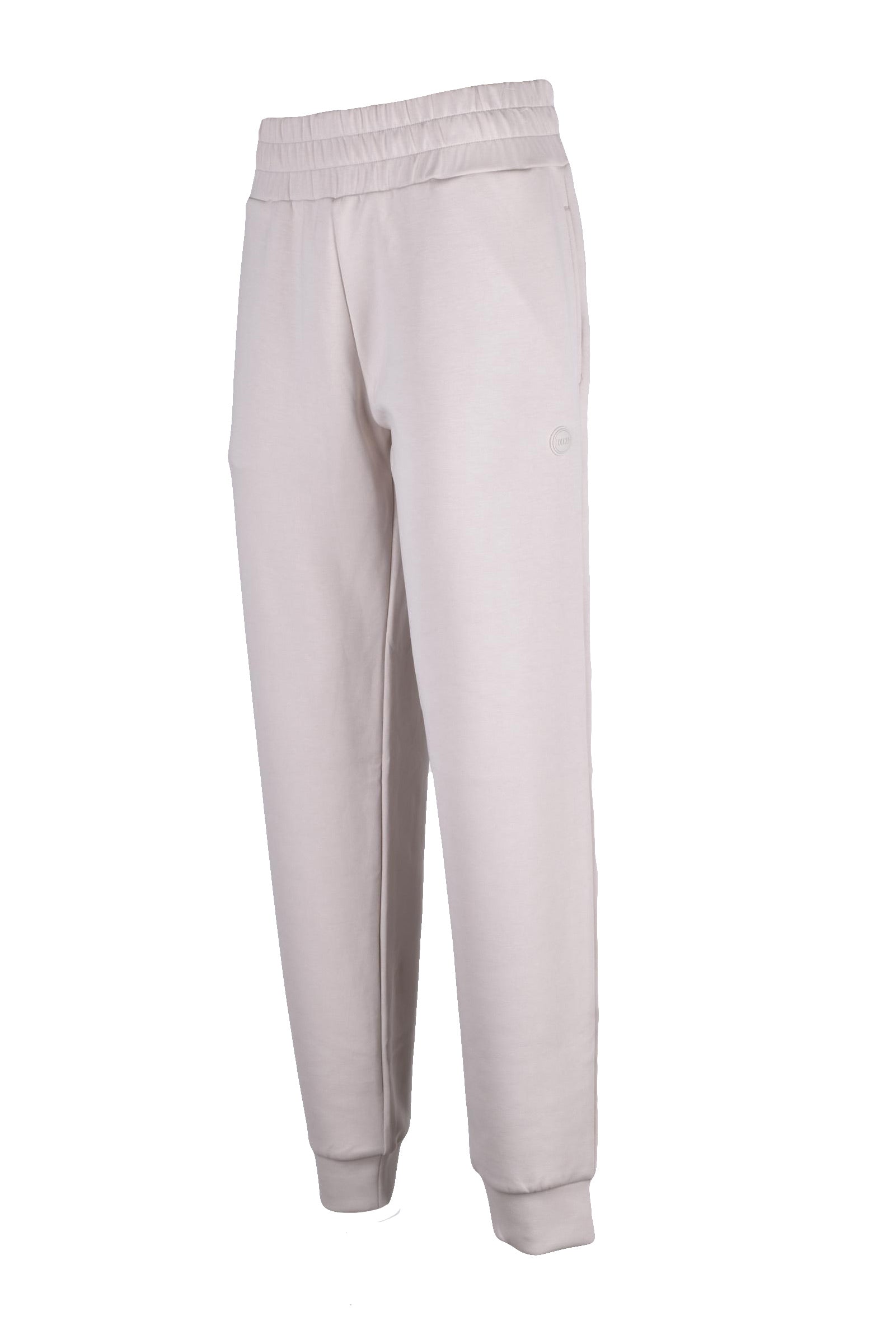 COLMAR ORIGINALS - TROUSERS