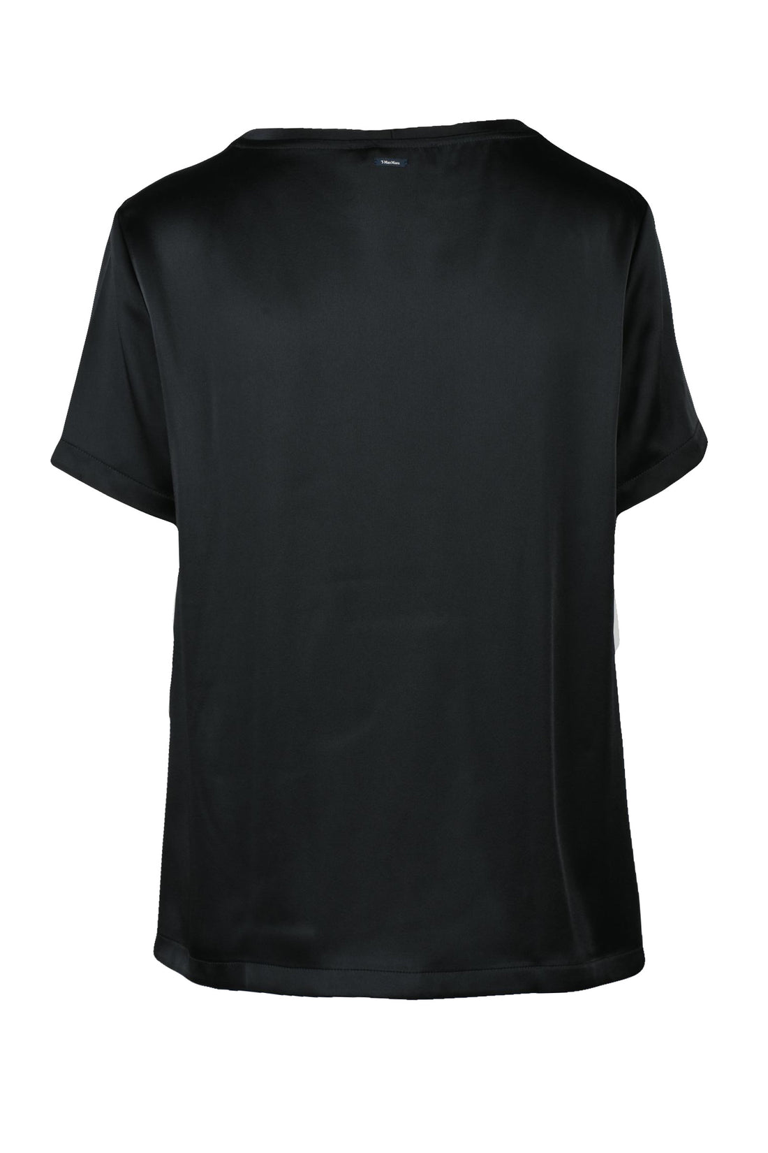 S MAX MARA - SHIRT