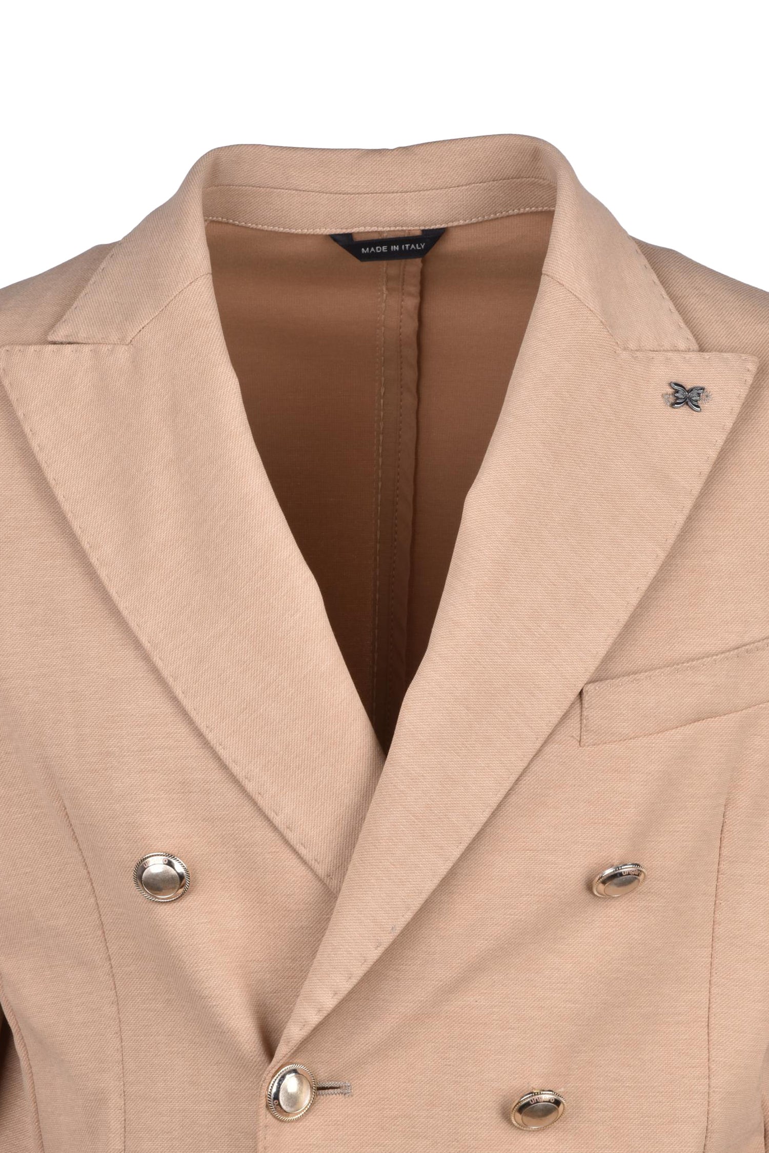 UNGARO - BLAZER