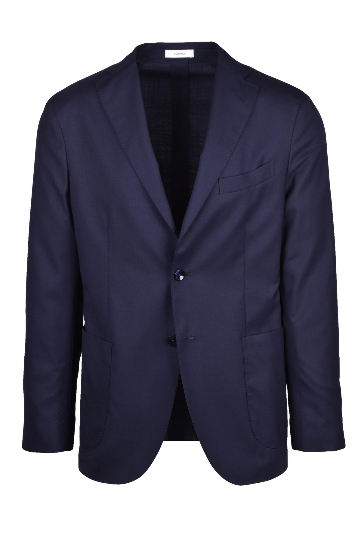 BOGLIOLI - BLAZER