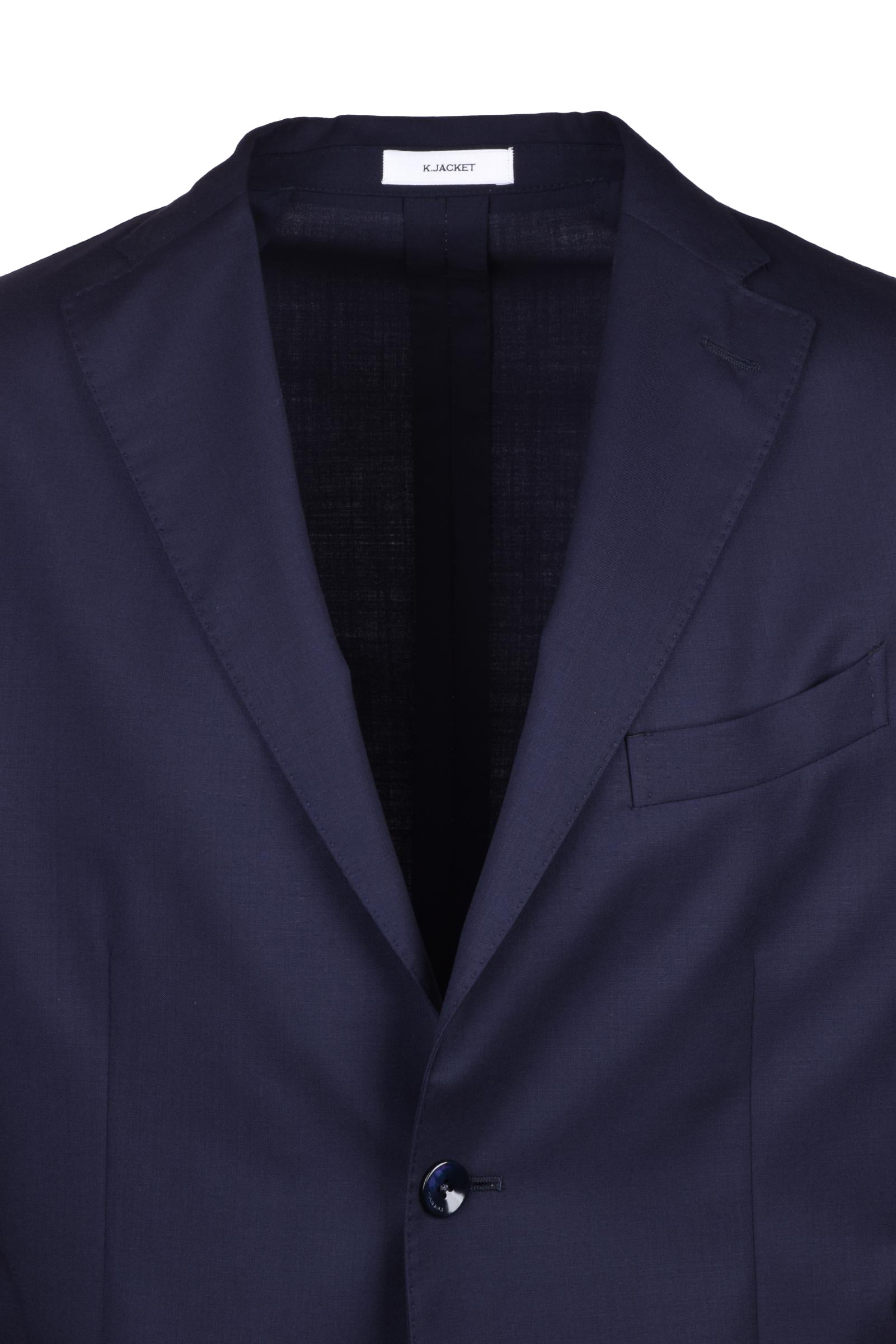 BOGLIOLI - BLAZER