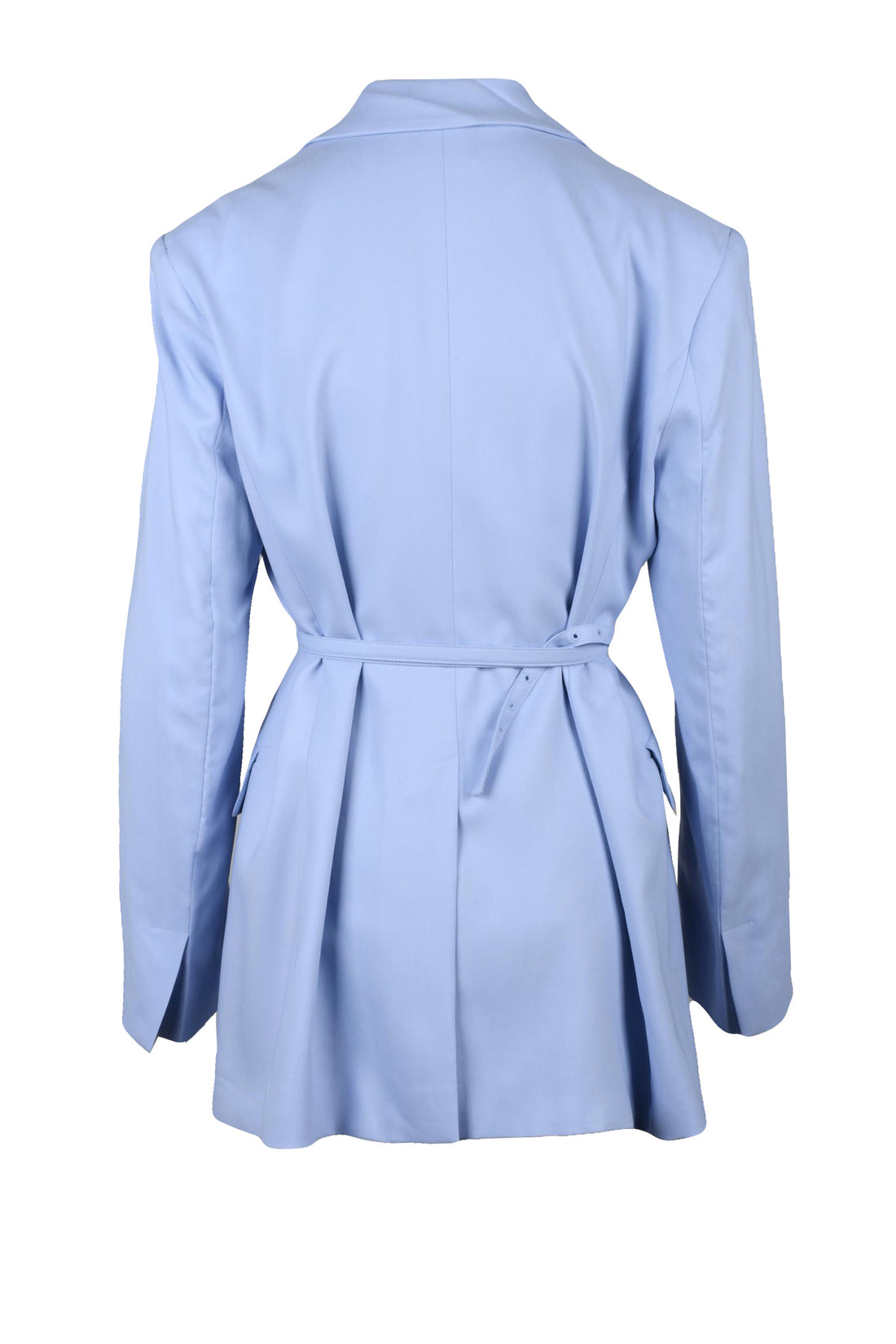 MARELLA - BLAZER