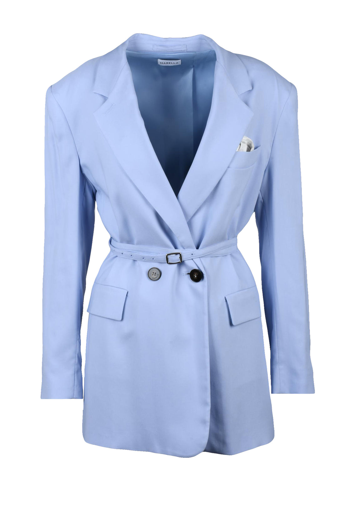 MARELLA - BLAZER