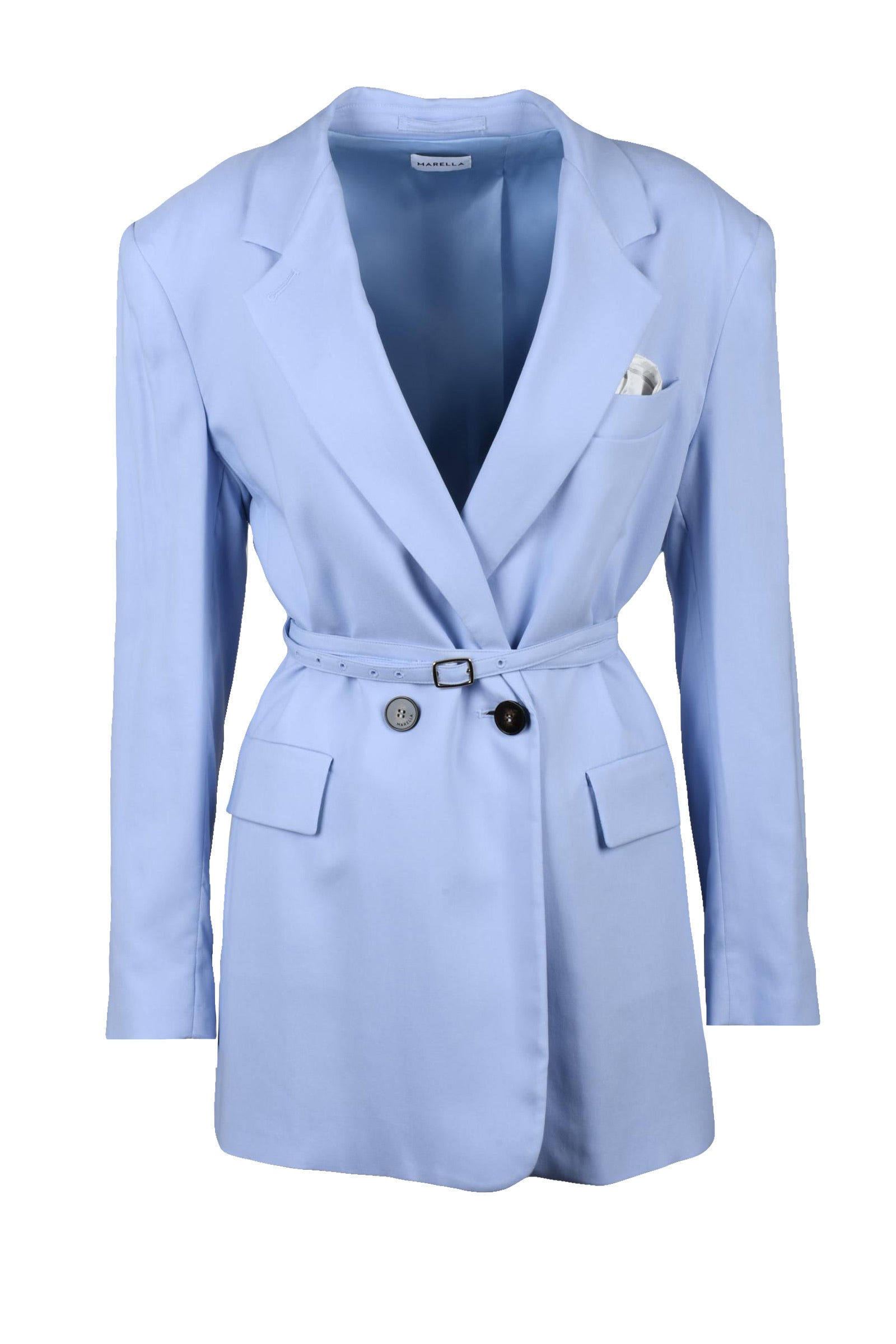 MARELLA - BLAZER