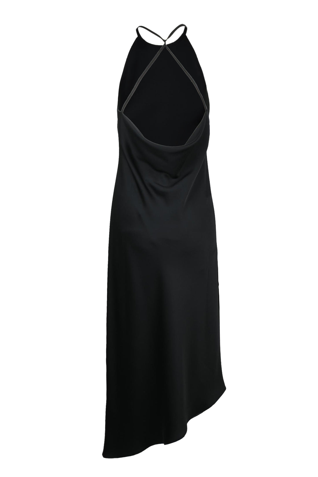 MARELLA ART.365 - DRESS