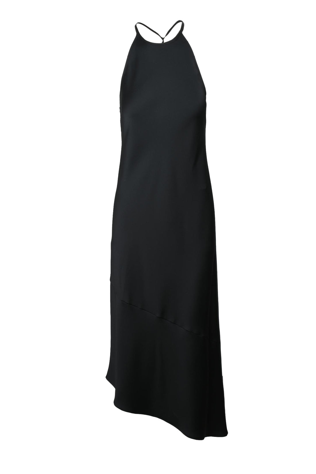 MARELLA ART.365 - DRESS