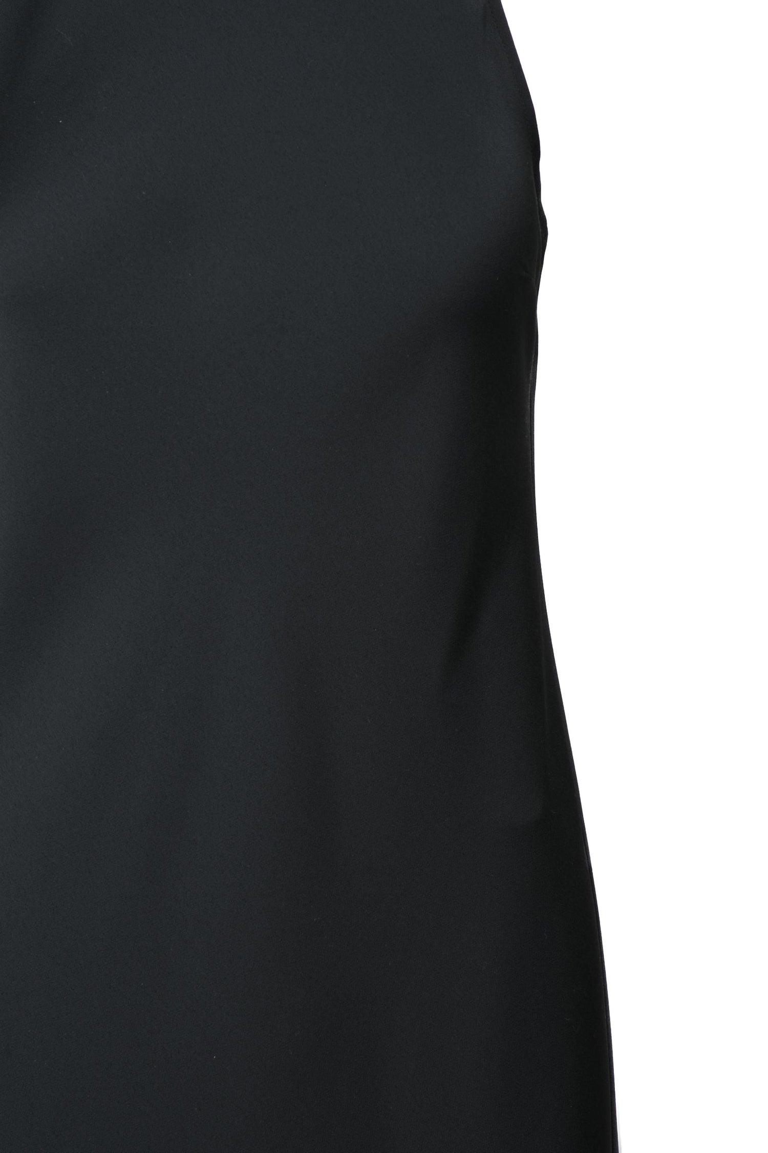 MARELLA ART.365 - DRESS