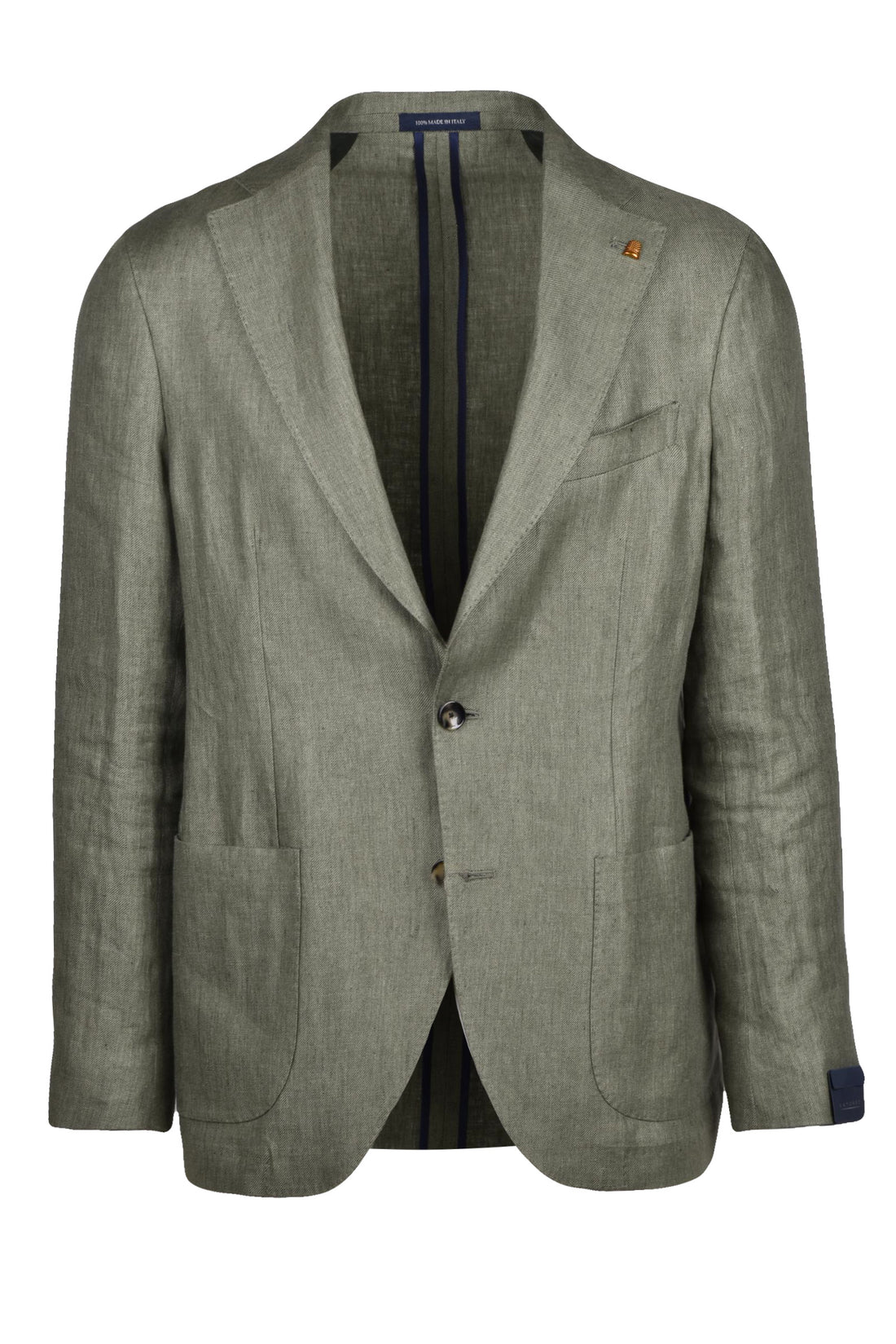 SARTORIA LATORRE - BLAZER