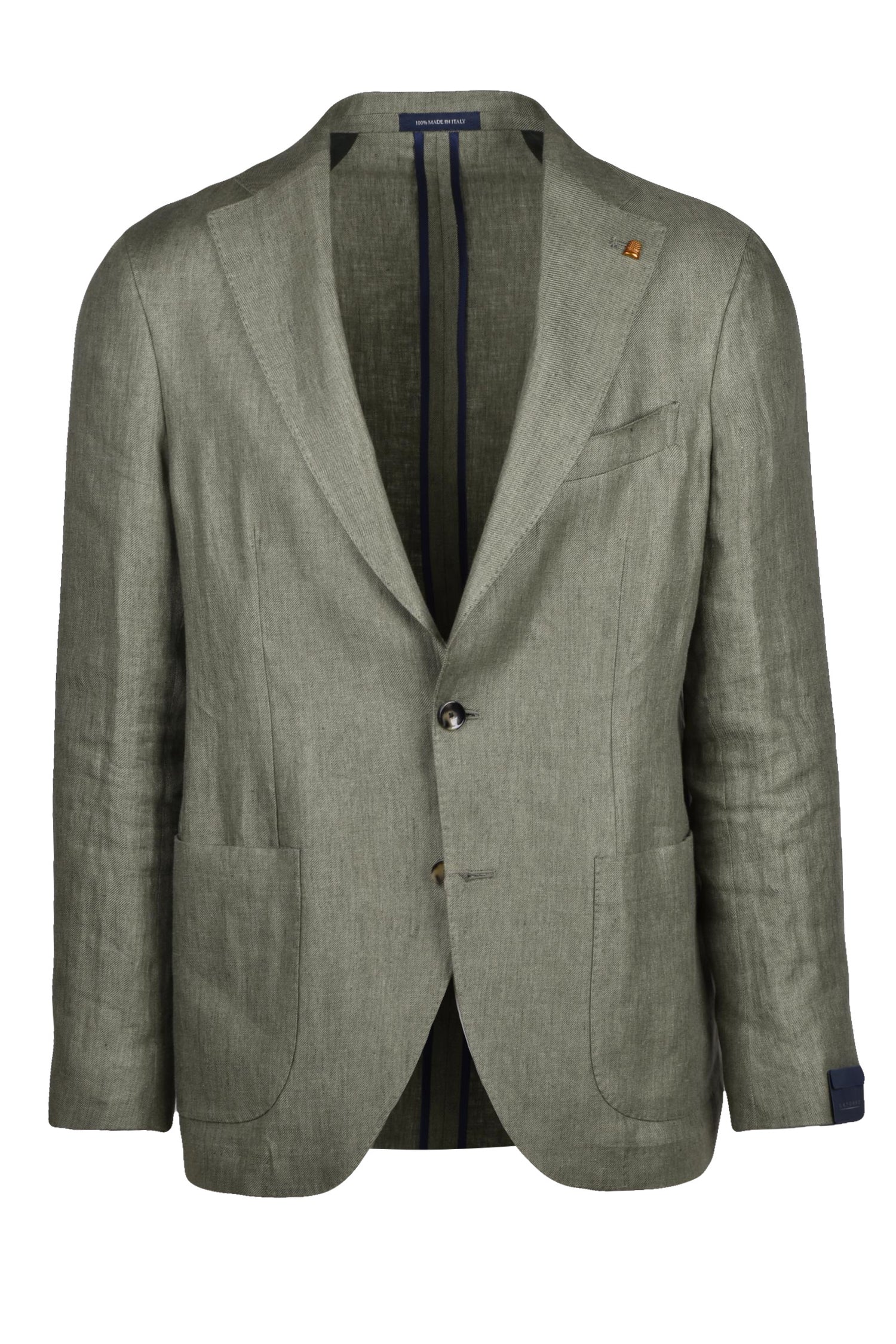 SARTORIA LATORRE - BLAZER