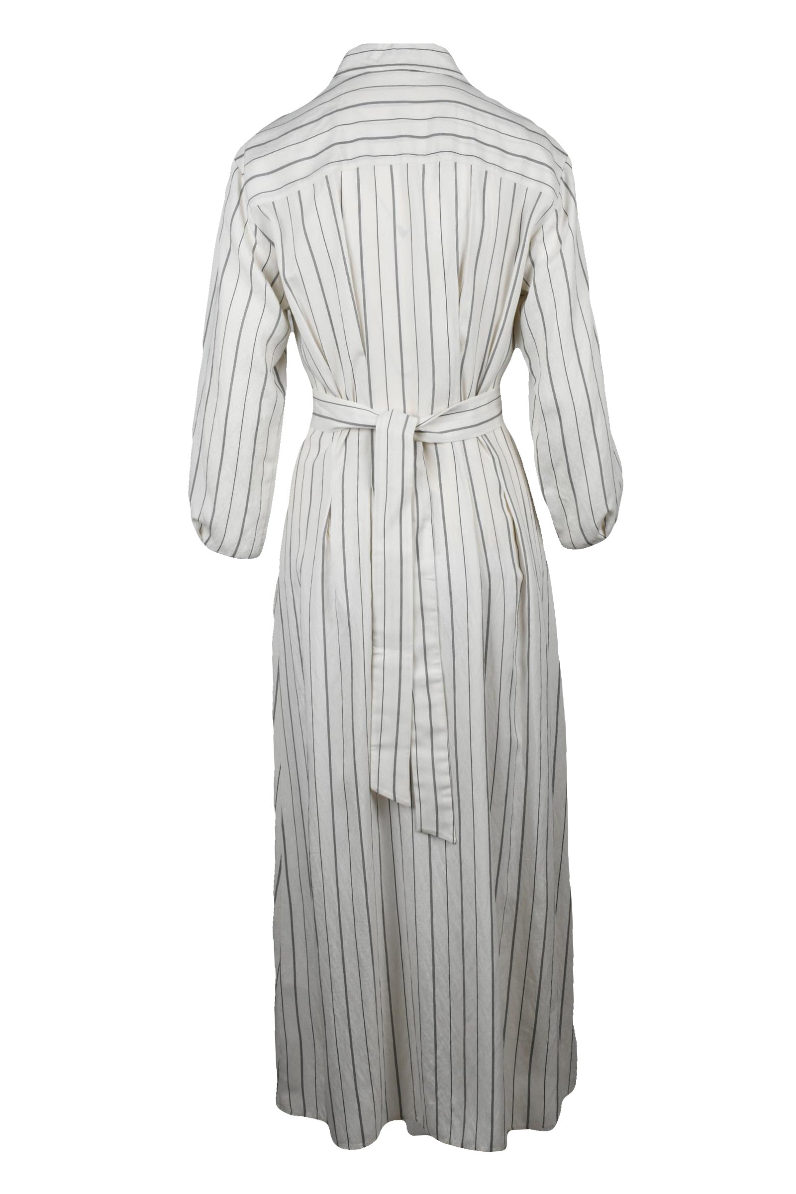 MARELLA - DRESS