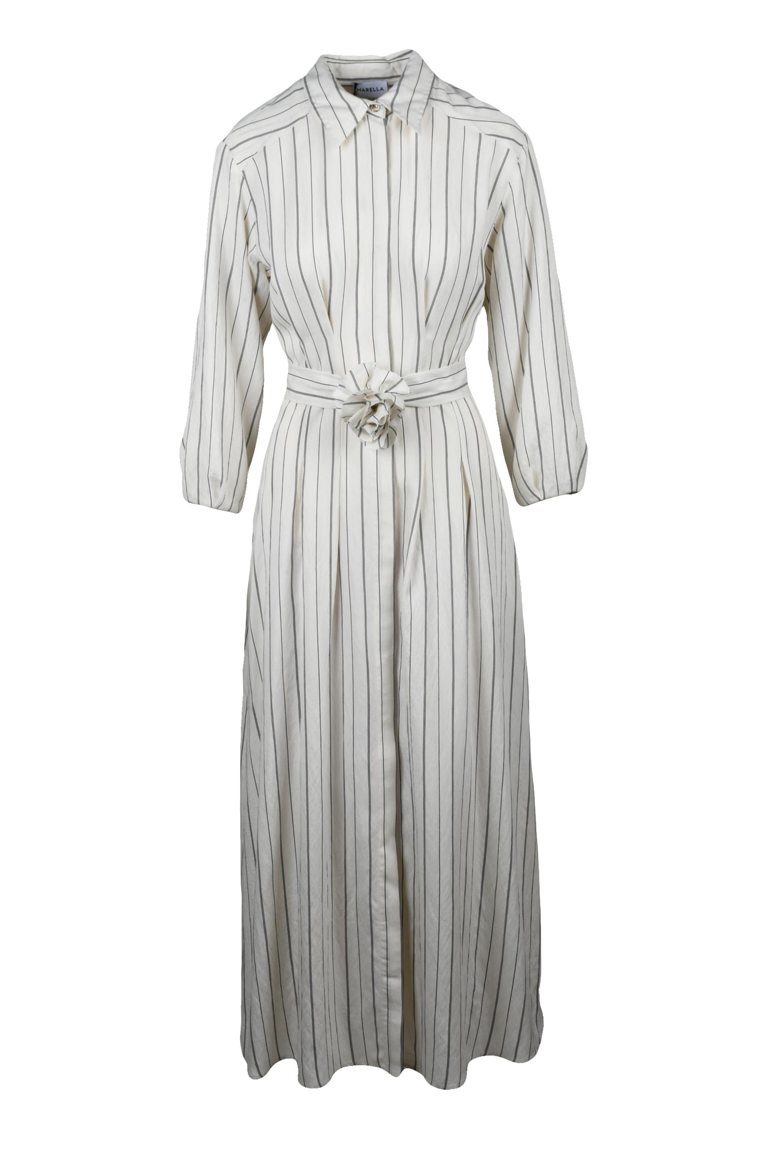 MARELLA - DRESS