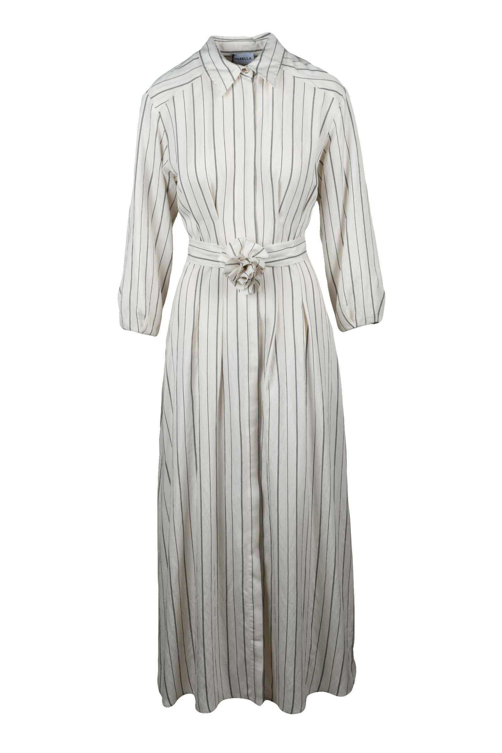 MARELLA - DRESS
