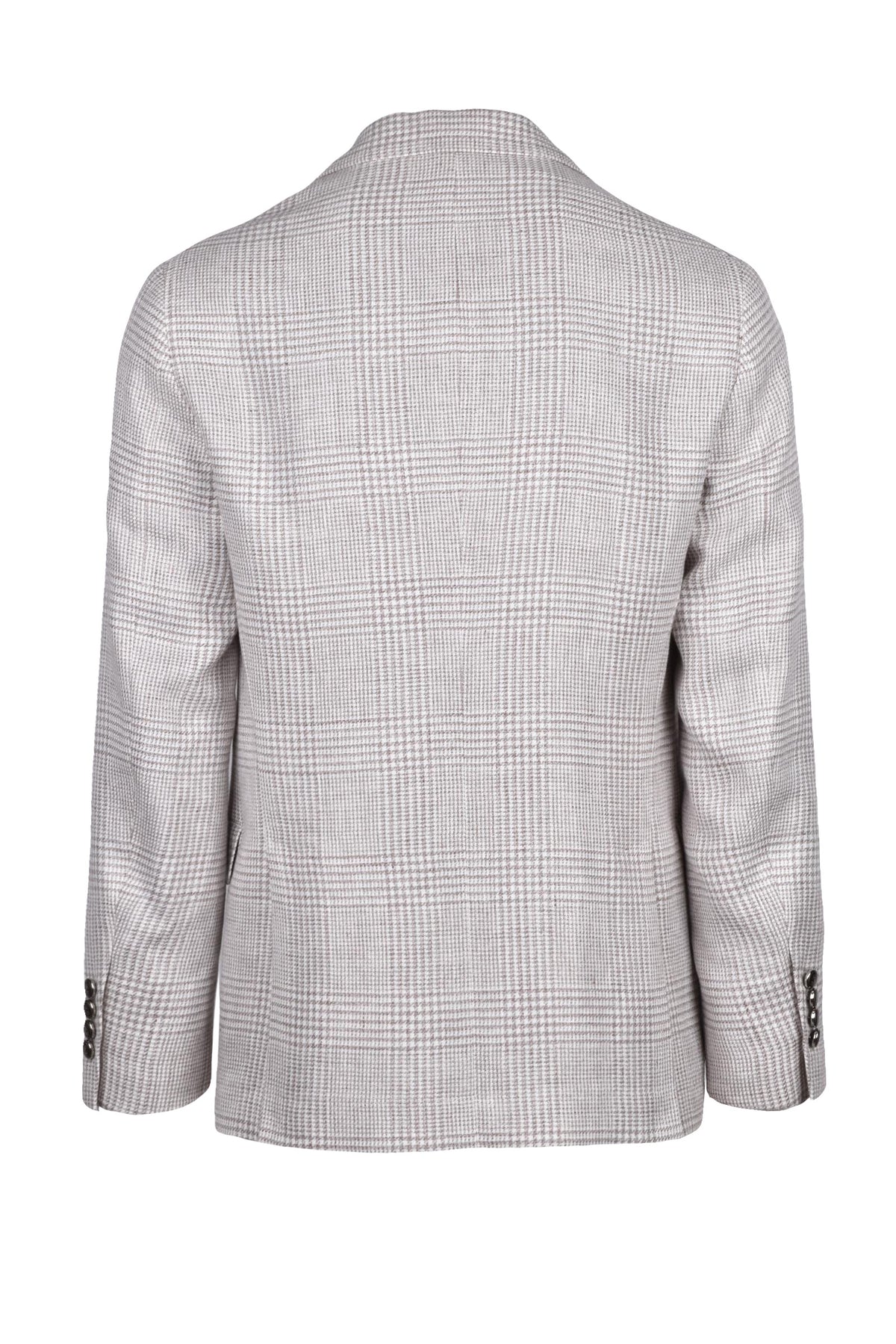 BRUNELLO CUCINELLI - BLAZER