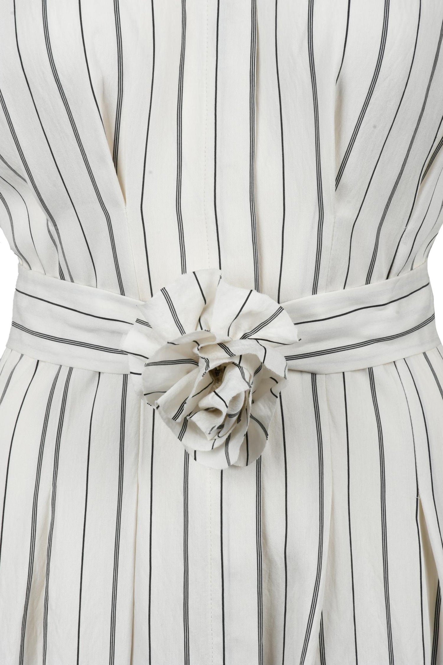 MARELLA - DRESS