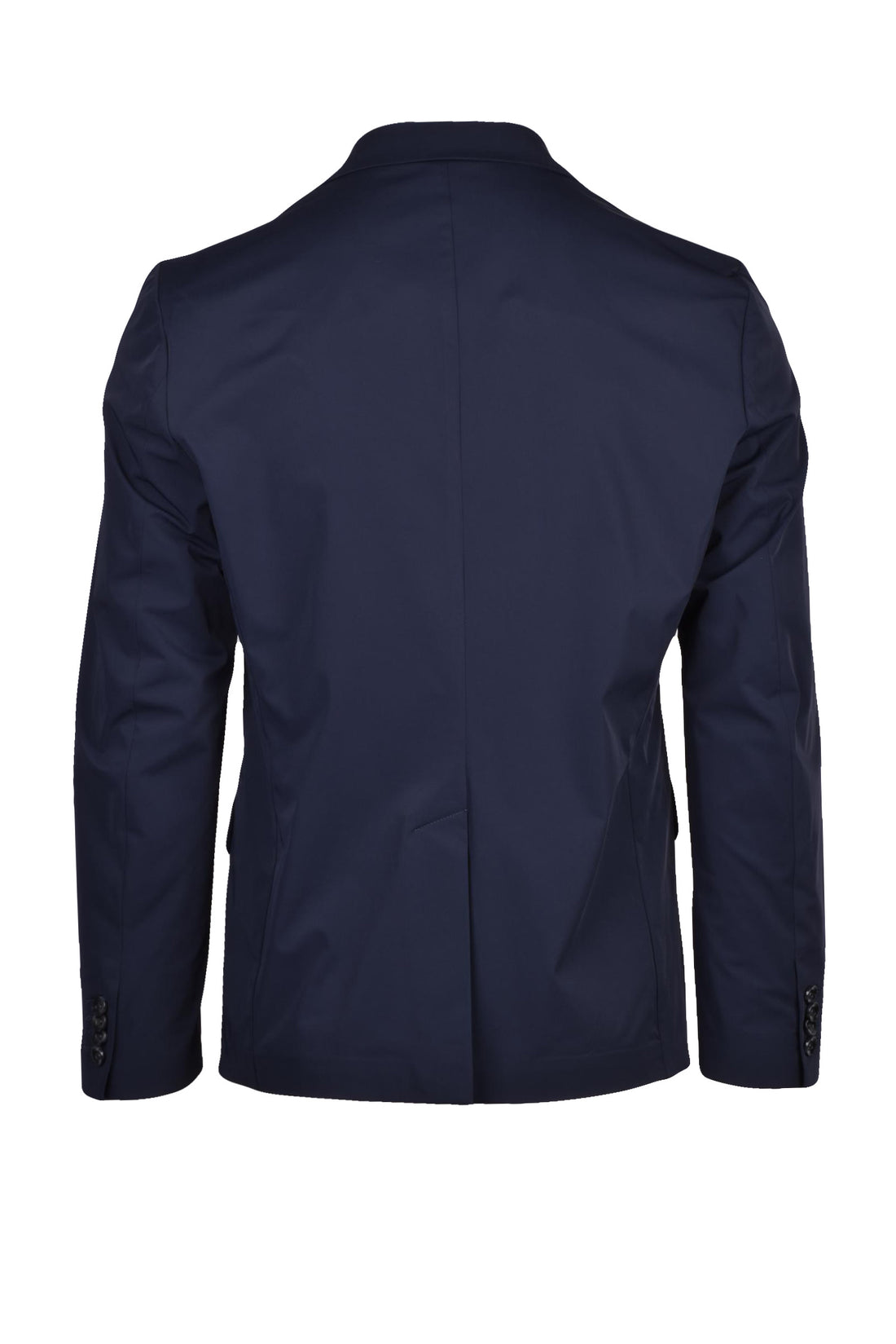 OFFICINA 36 - BLAZER