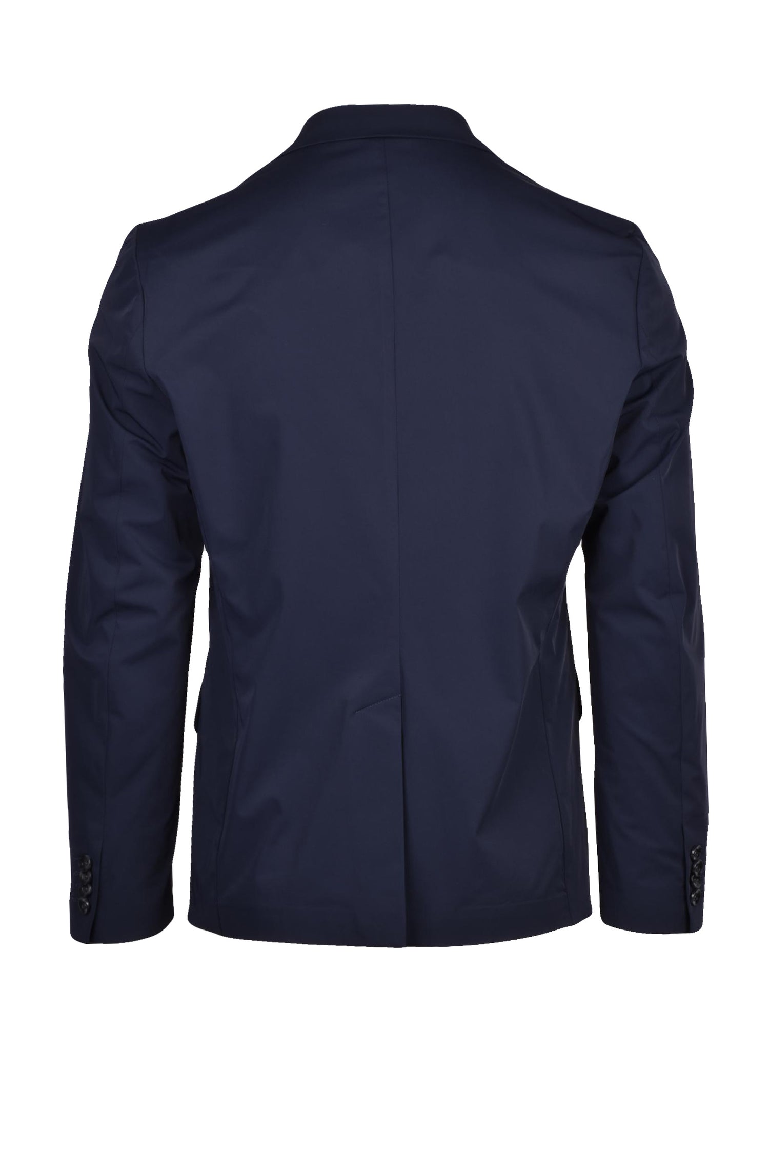 OFFICINA 36 - BLAZER