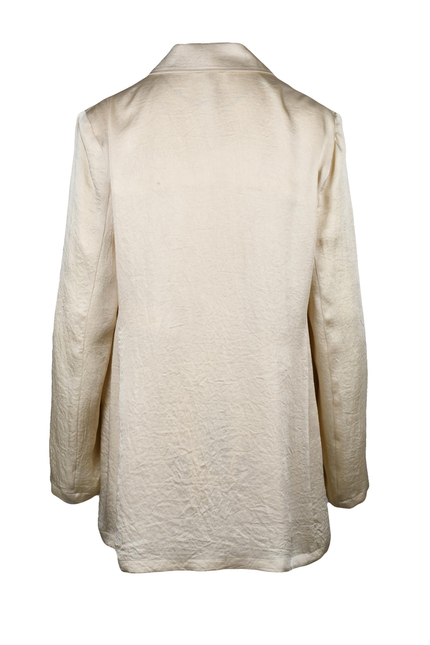 MARELLA MONOCHROME - BLAZER