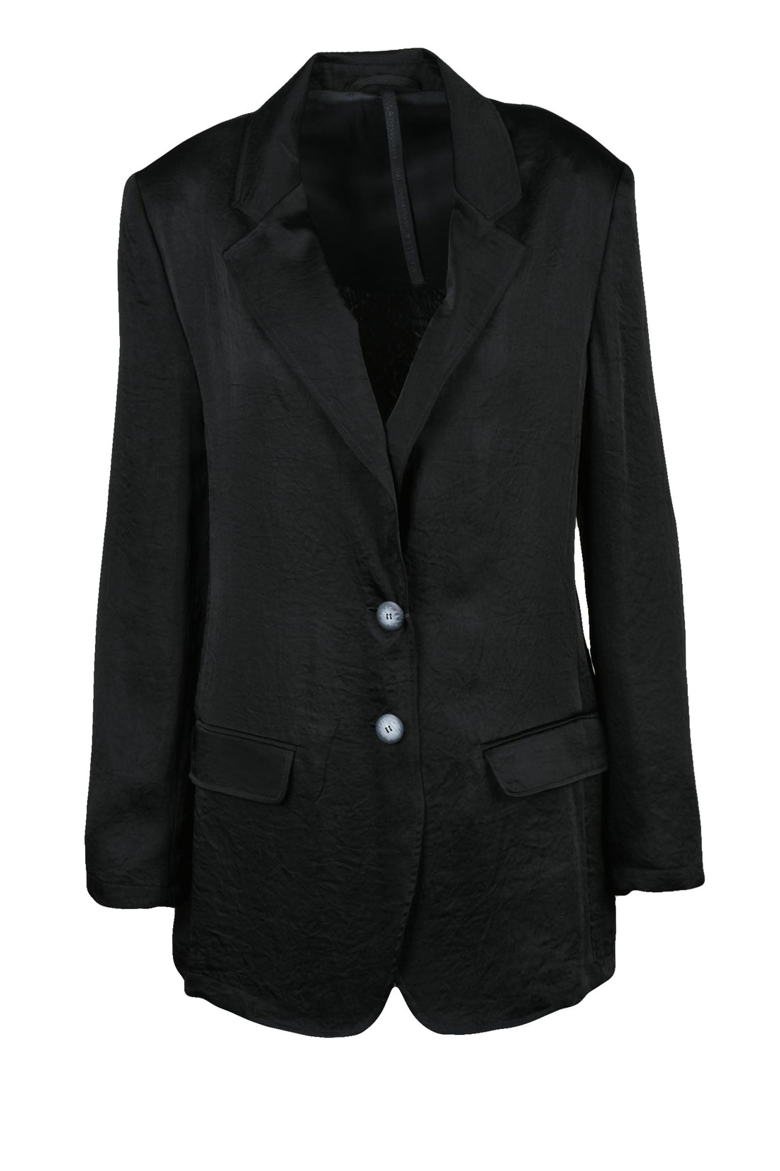 MARELLA MONOCHROME - BLAZER