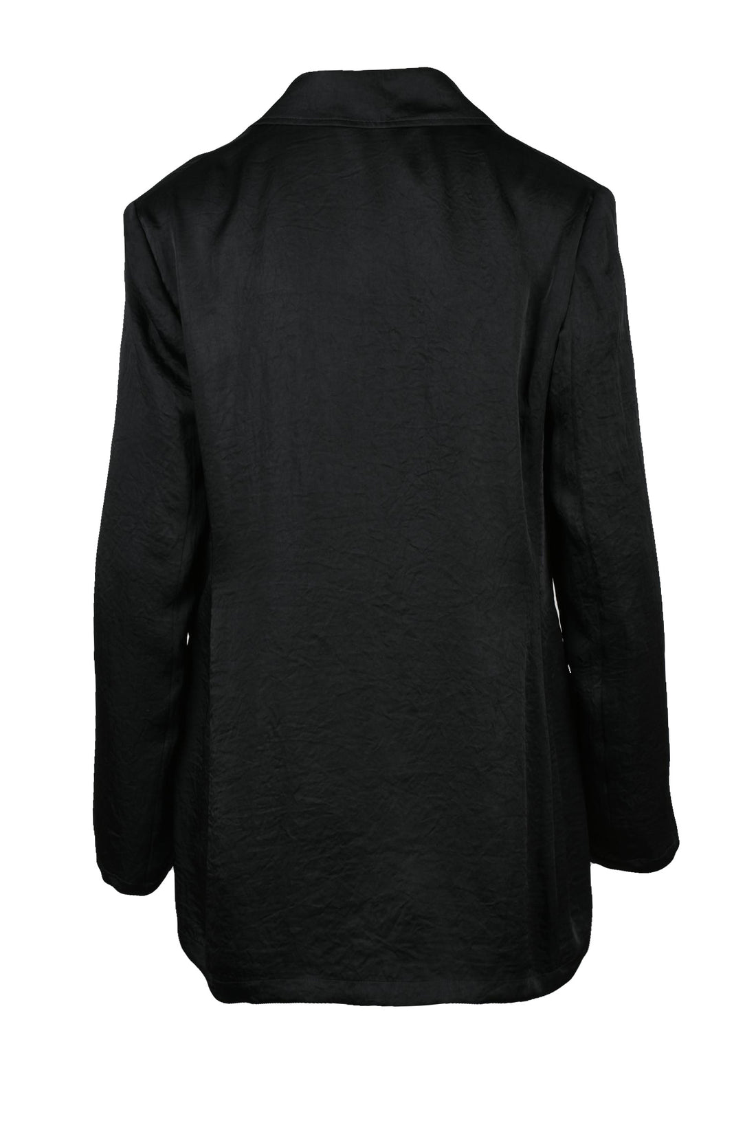 MARELLA MONOCHROME - BLAZER