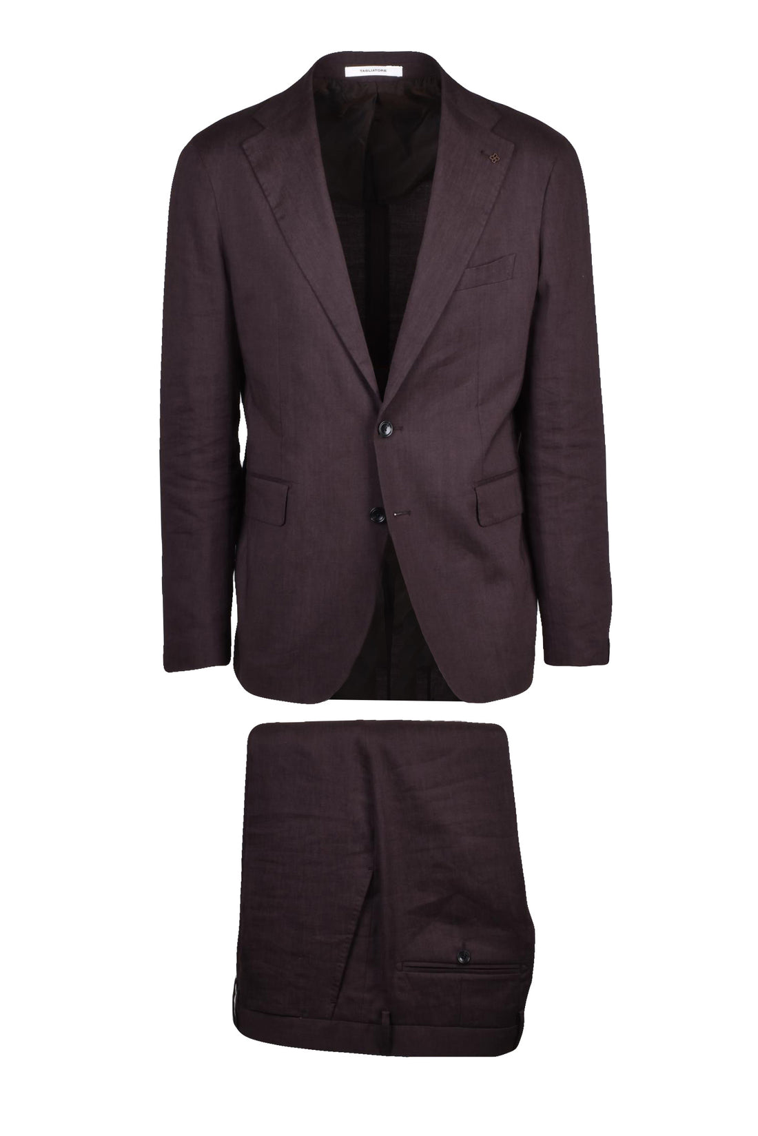 TAGLIATORE - DRESS