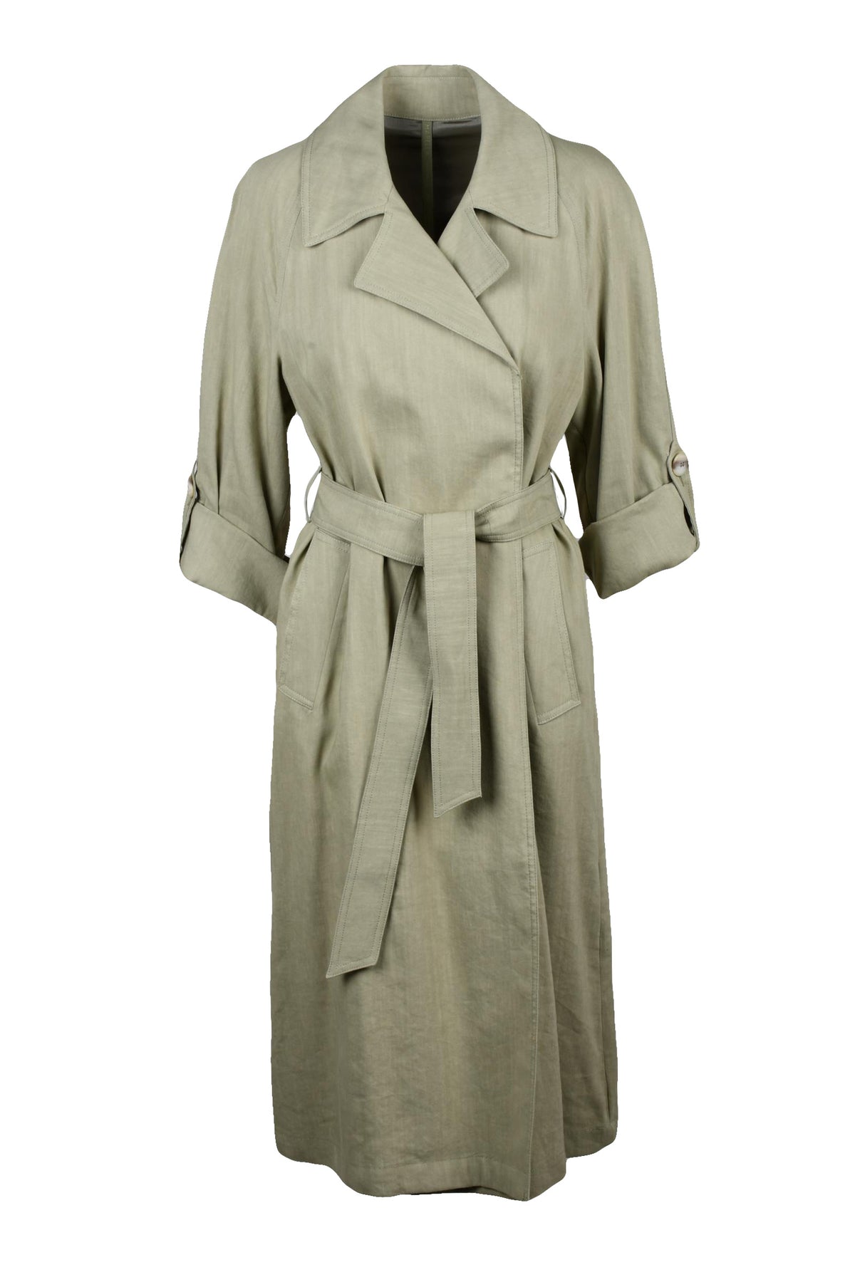 MARELLA MONOCHROME - OUTWEAR JACKETS