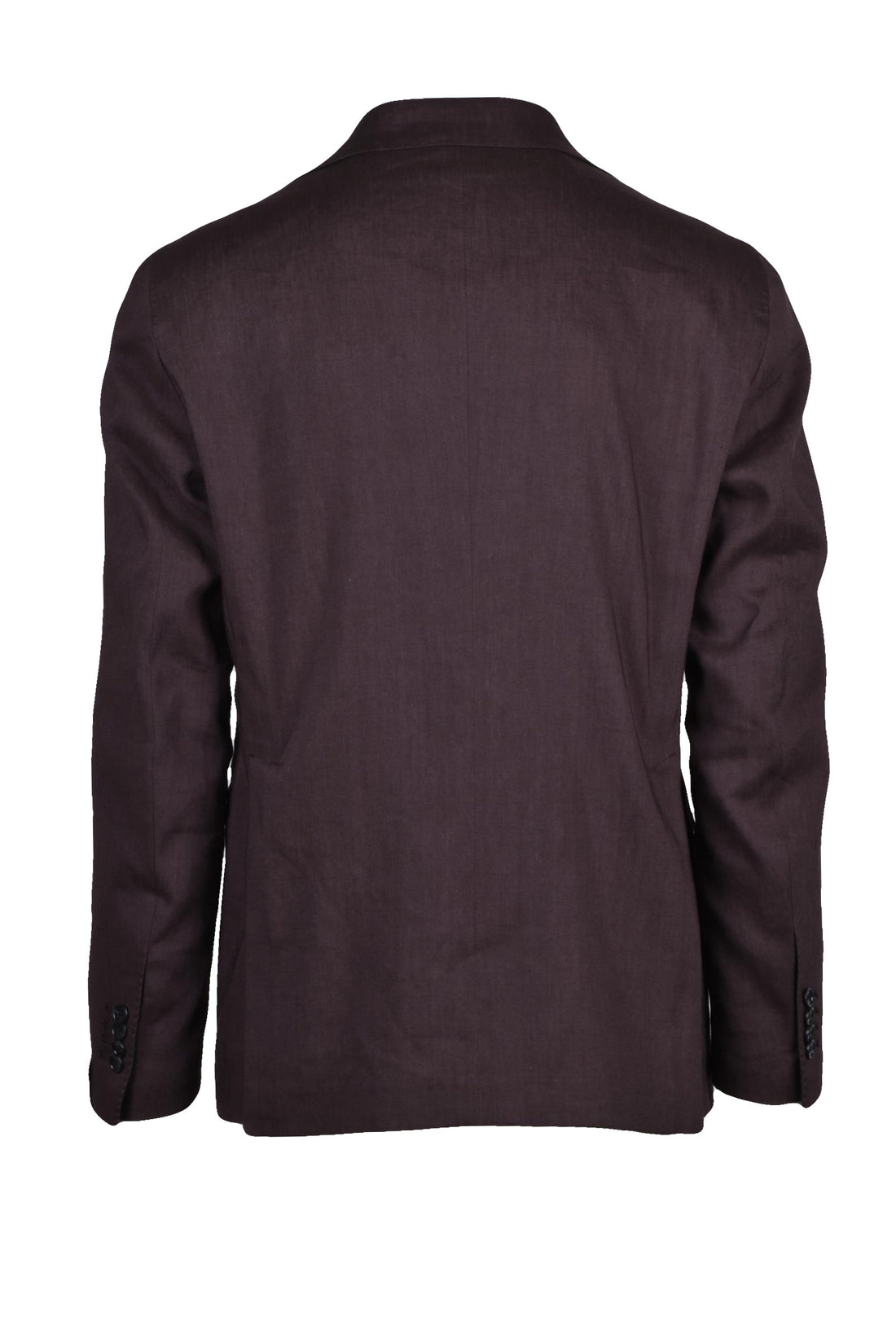 TAGLIATORE - DRESS