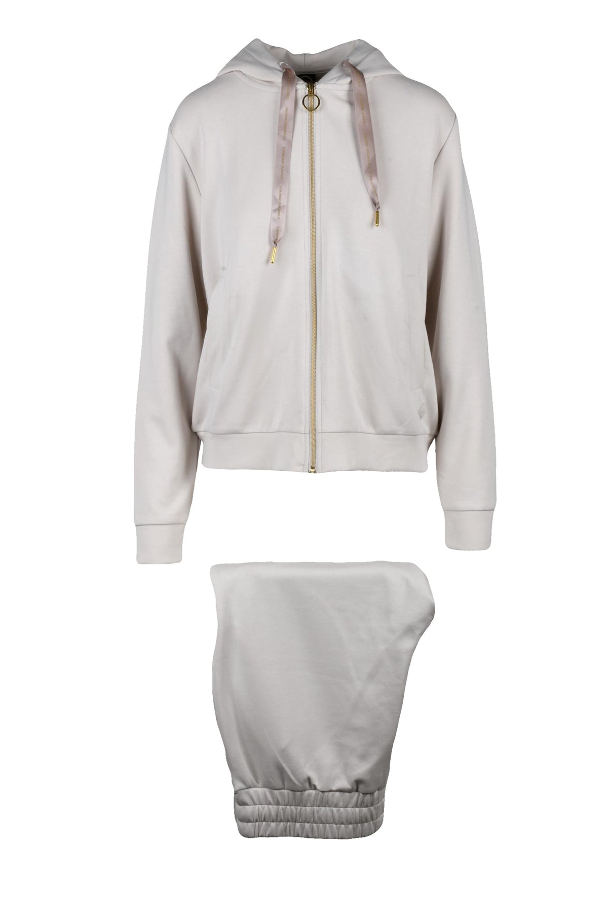 COLMAR ORIGINALS - TROUSERS