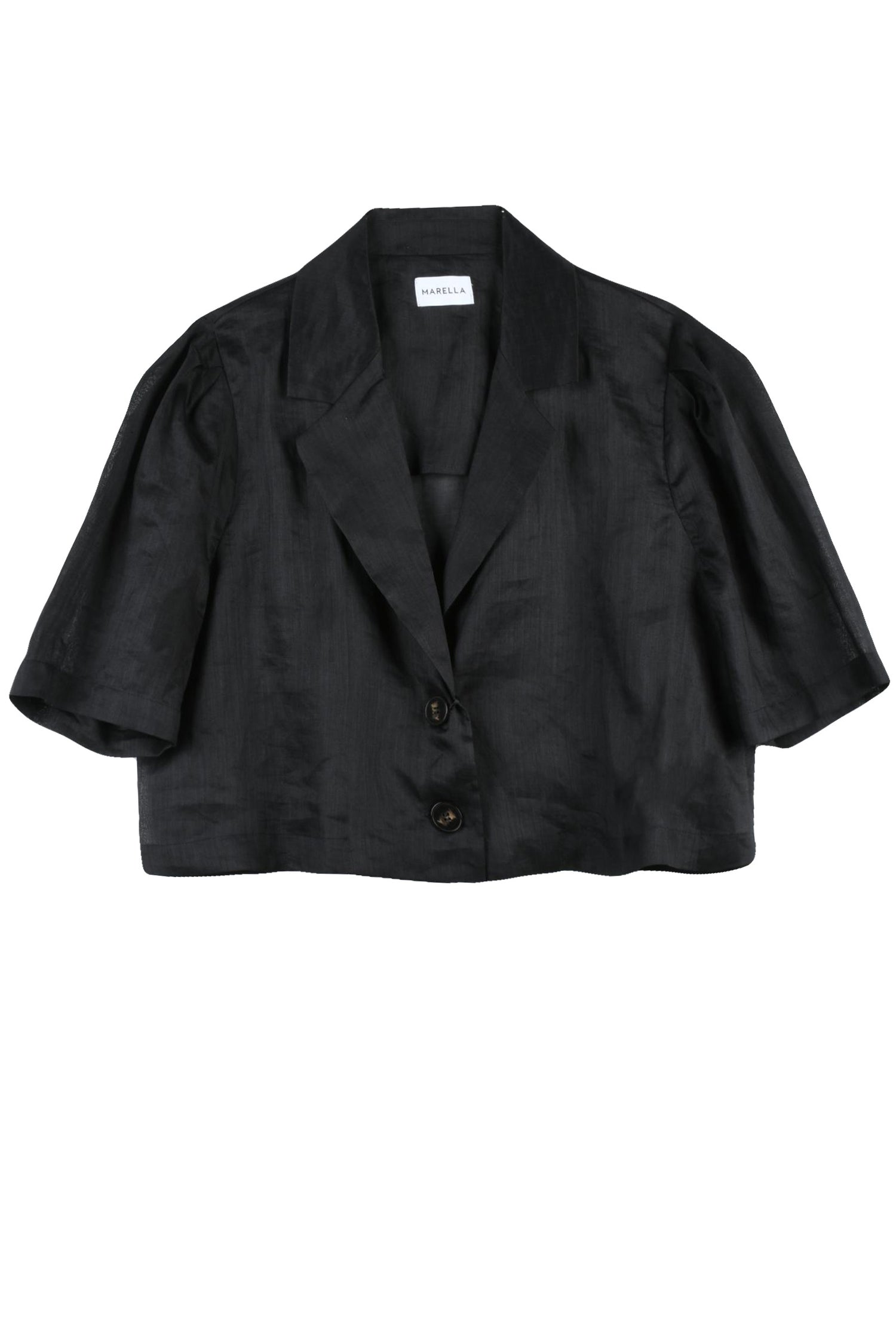 MARELLA - SHIRT
