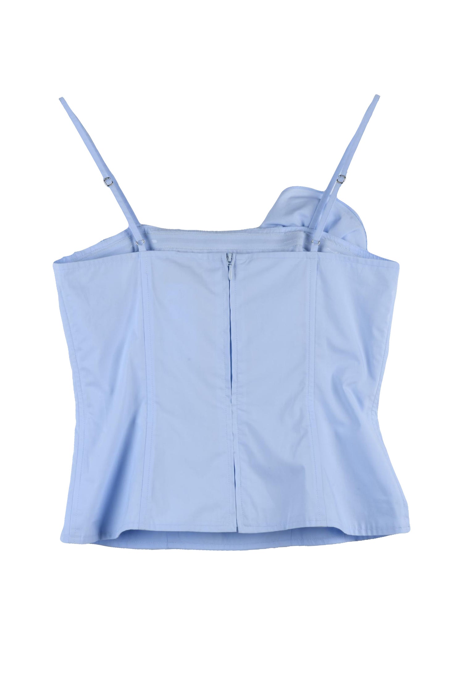 MARELLA - KNITWEAR AND SWEATSHIRTS